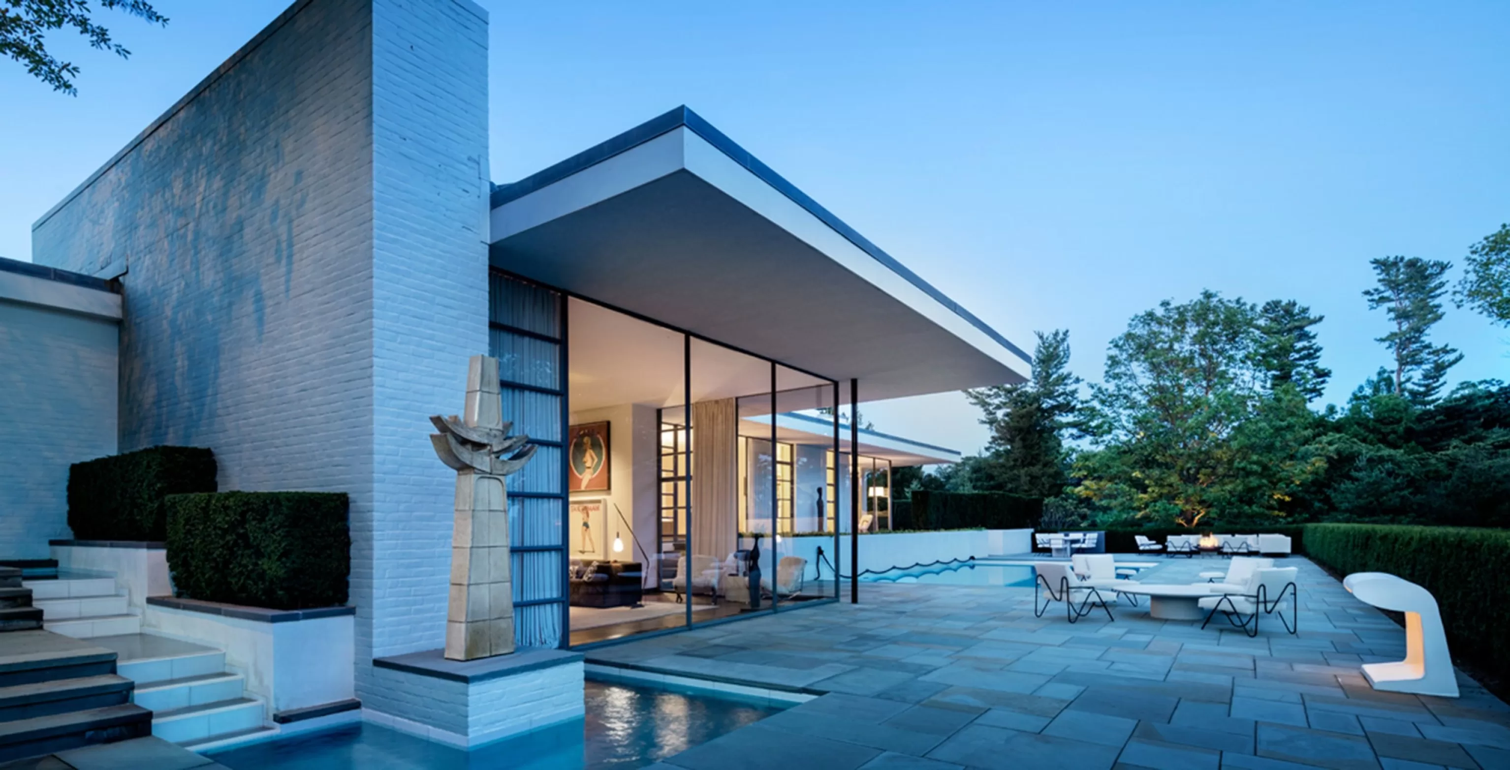 RRP - 1565 9 Conger Goodyear