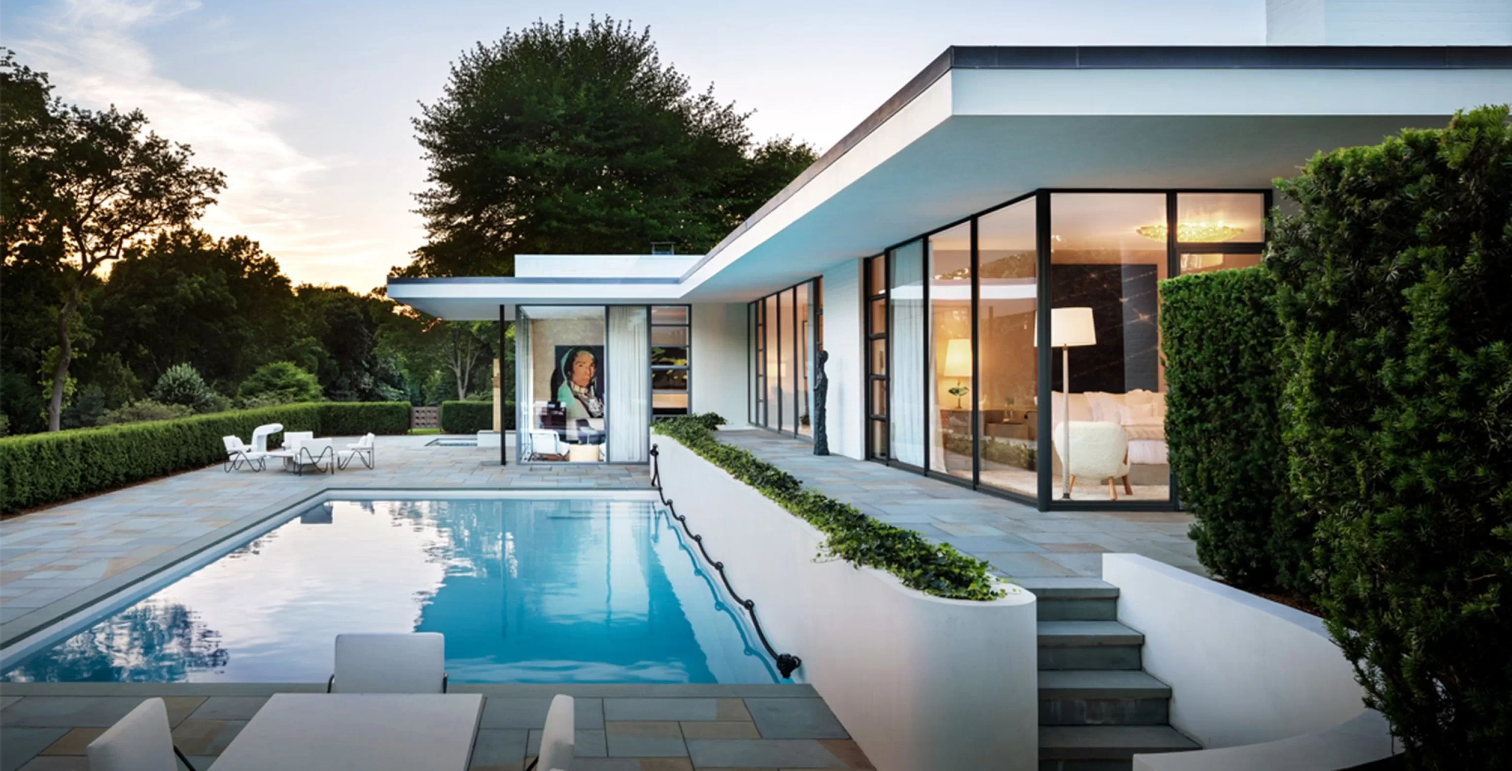 RRP - 1565 10 Conger Goodyear