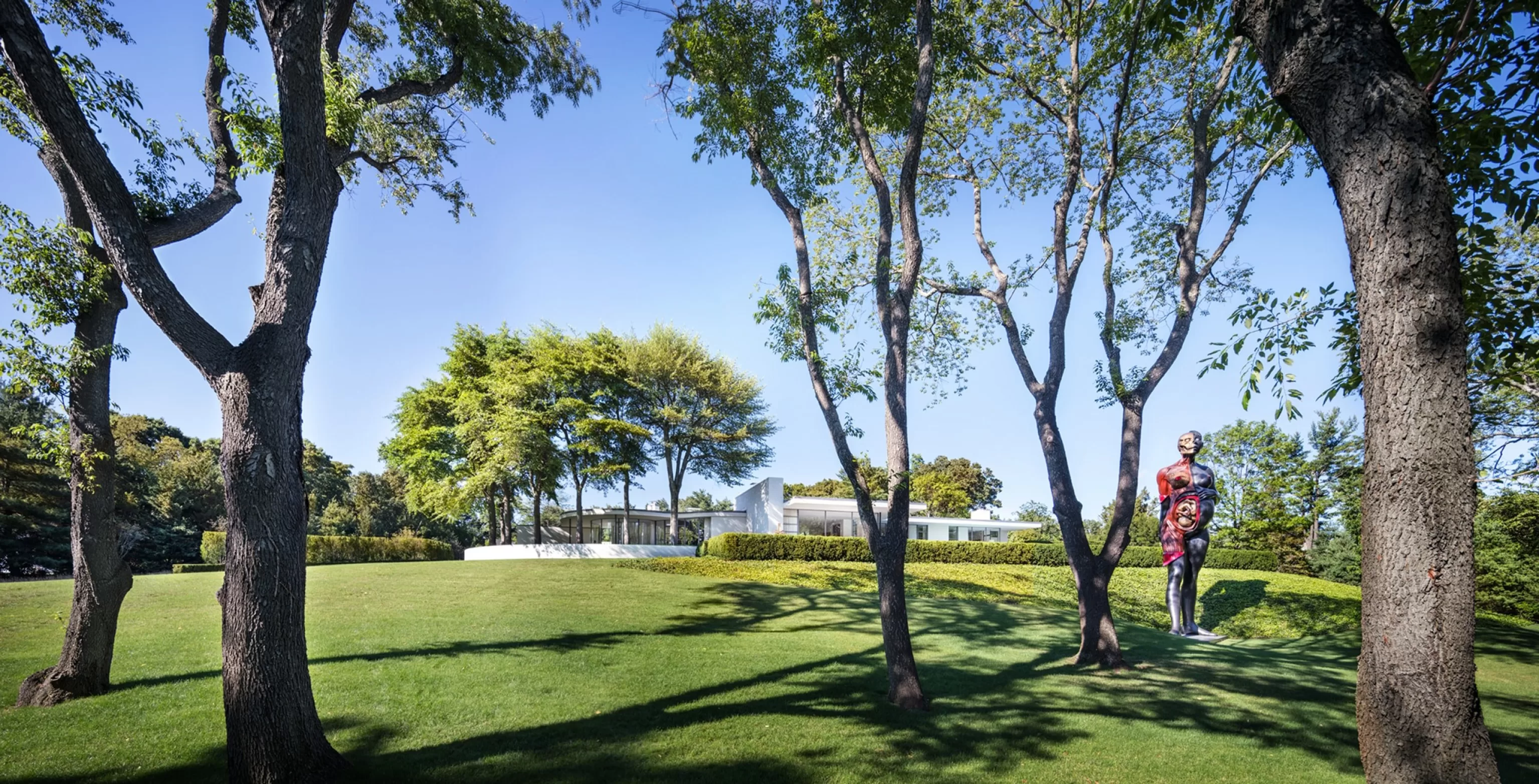 RRP - 1565 13 Conger Goodyear