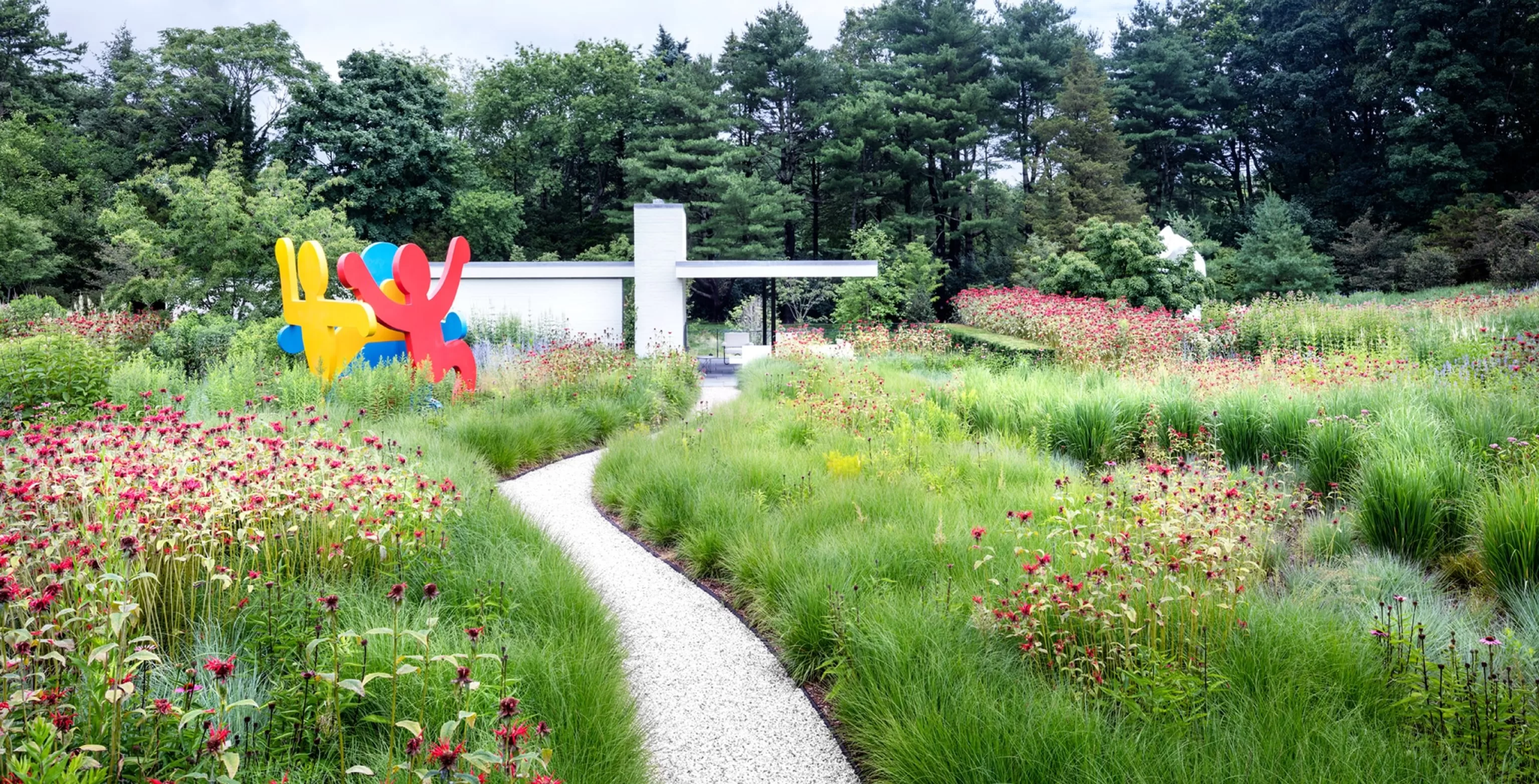 RRP - 1565 14 Conger Goodyear