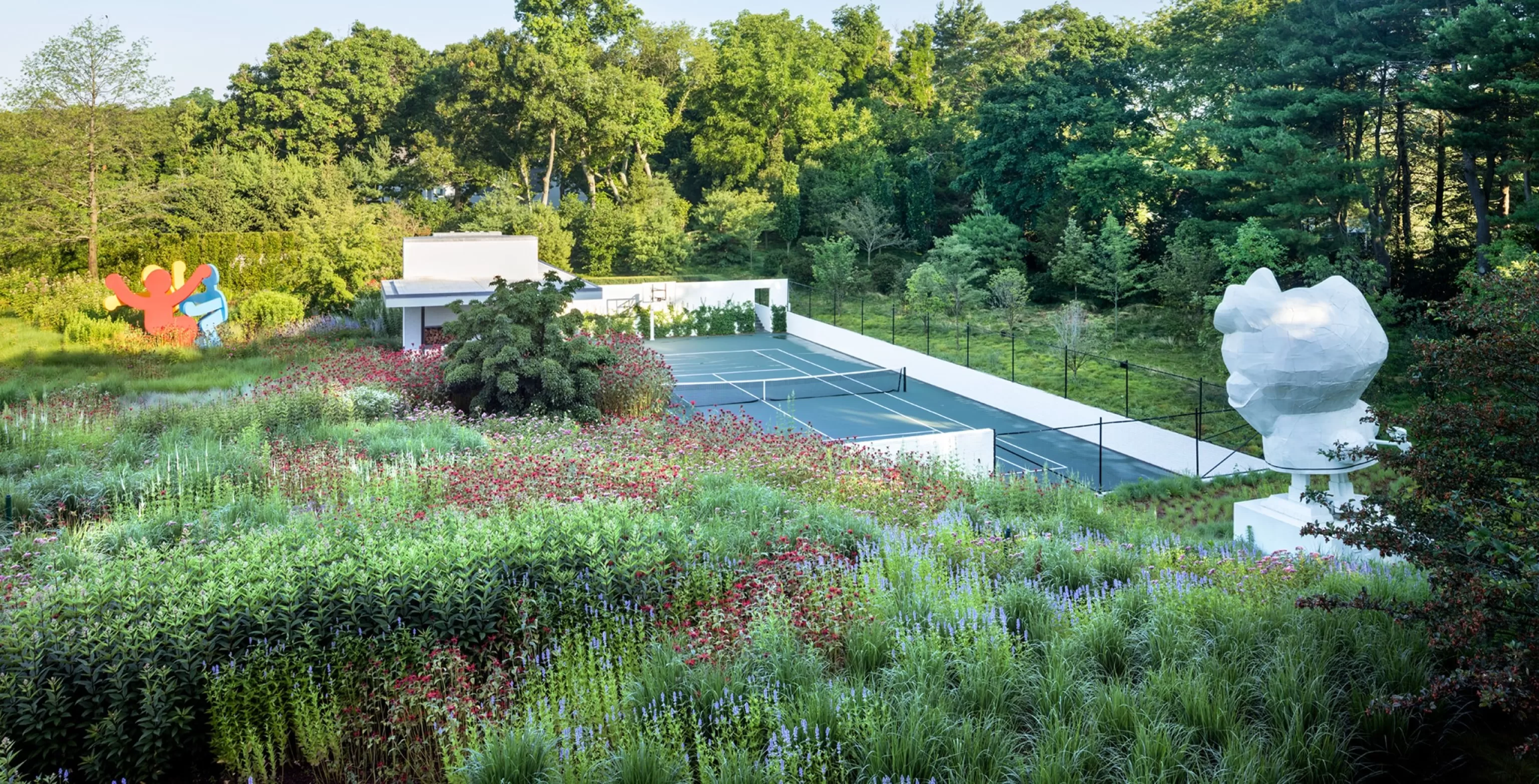 RRP - 1565 15 Conger Goodyear