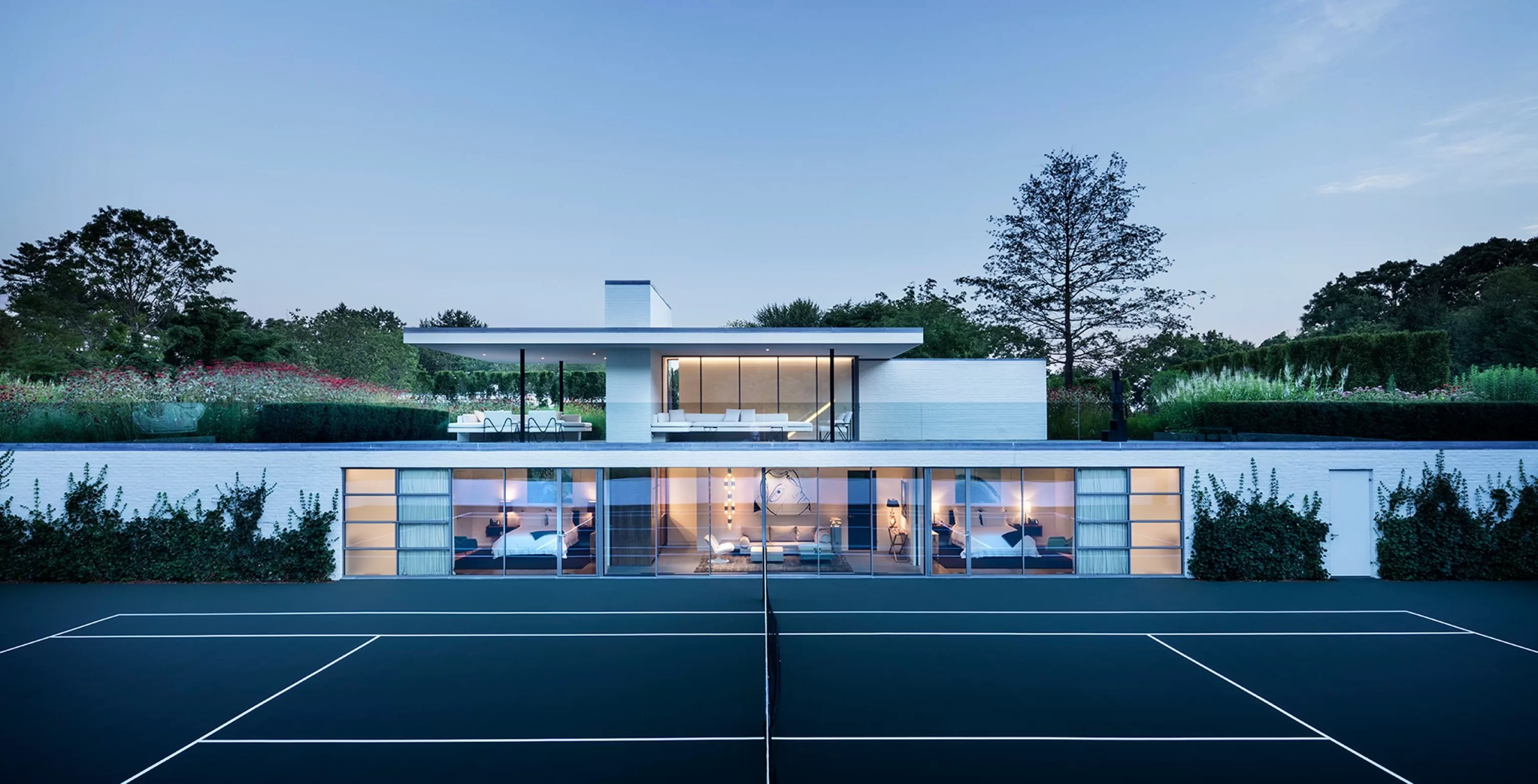 RRP - 1565 16 Conger Goodyear