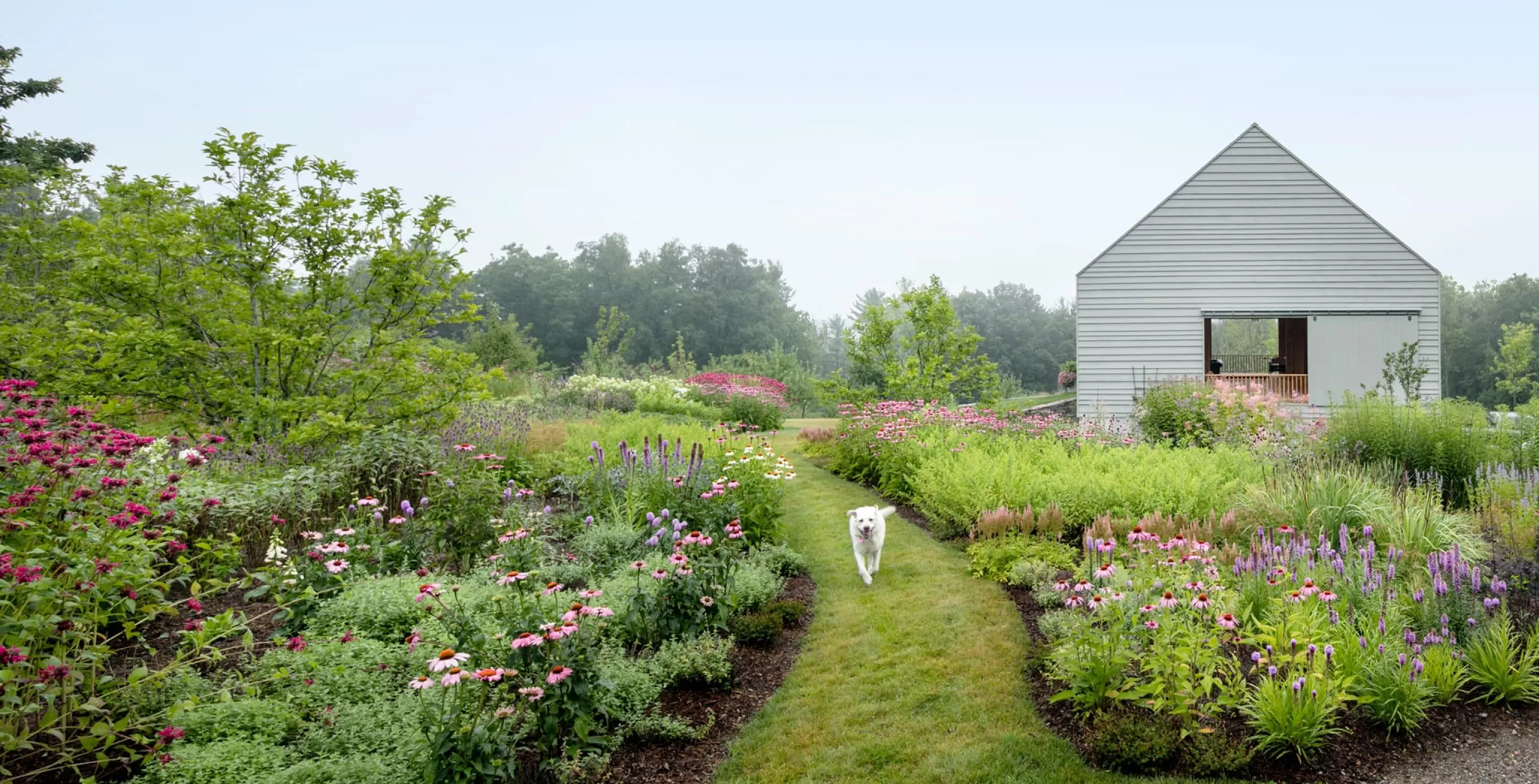 RRP - 1565 7 Barn Compound