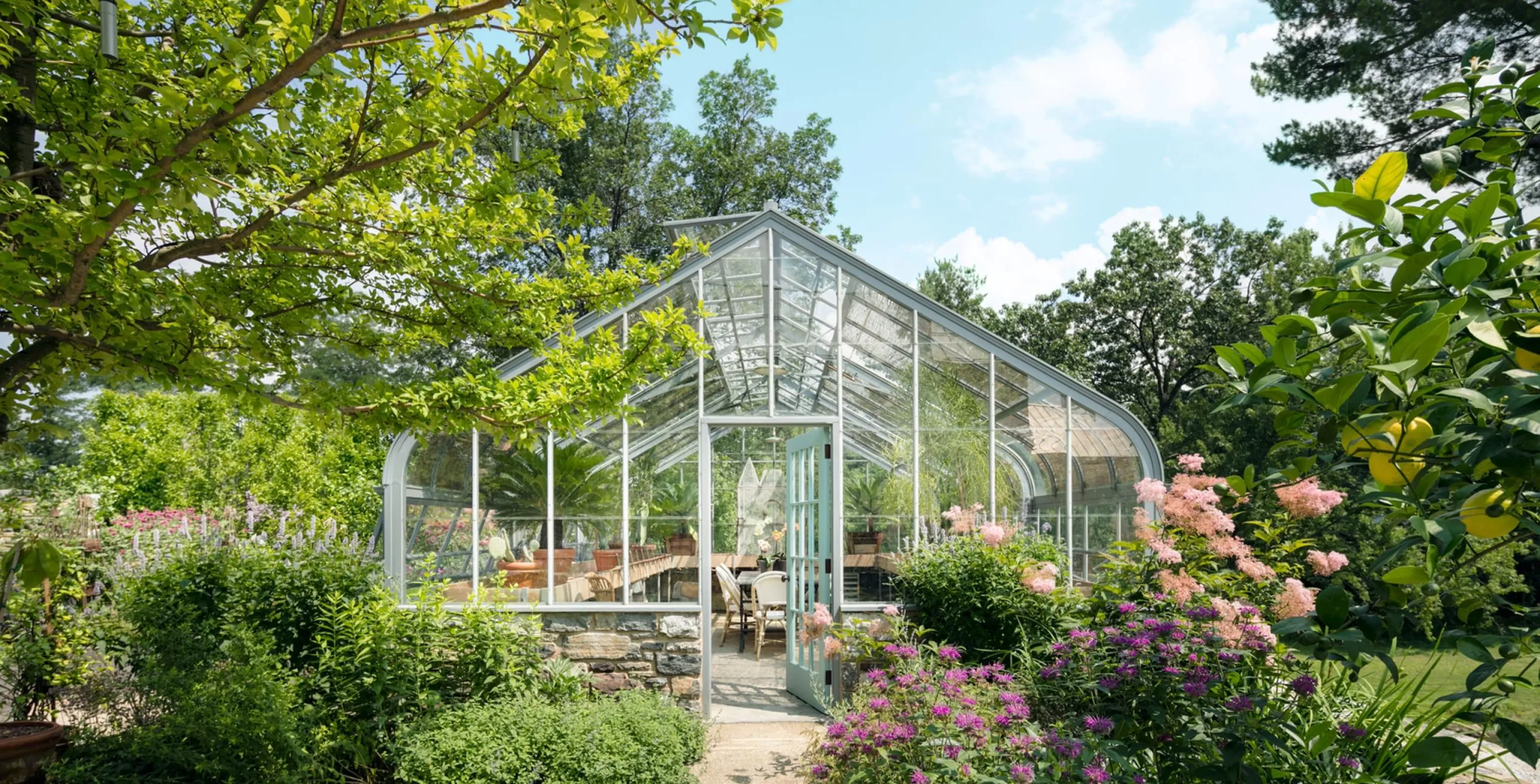 RRP - 1565 9 Barn Compound