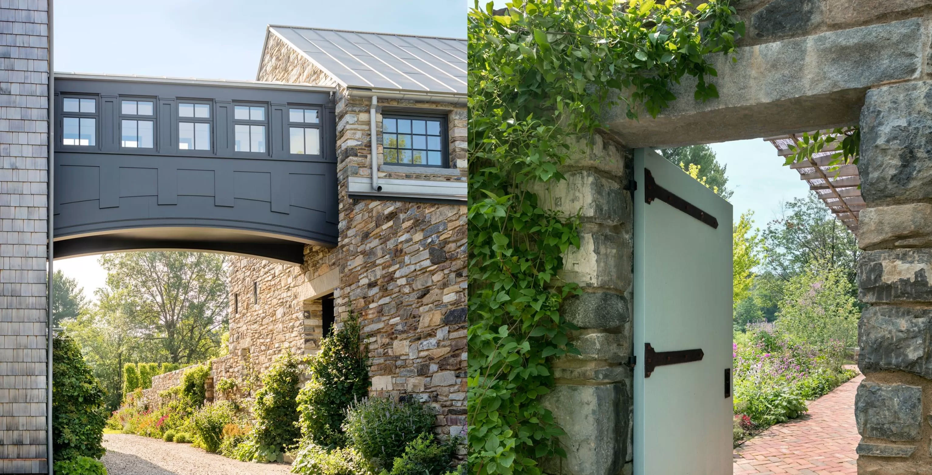 RRP - 1565 combine1 Barn Compound