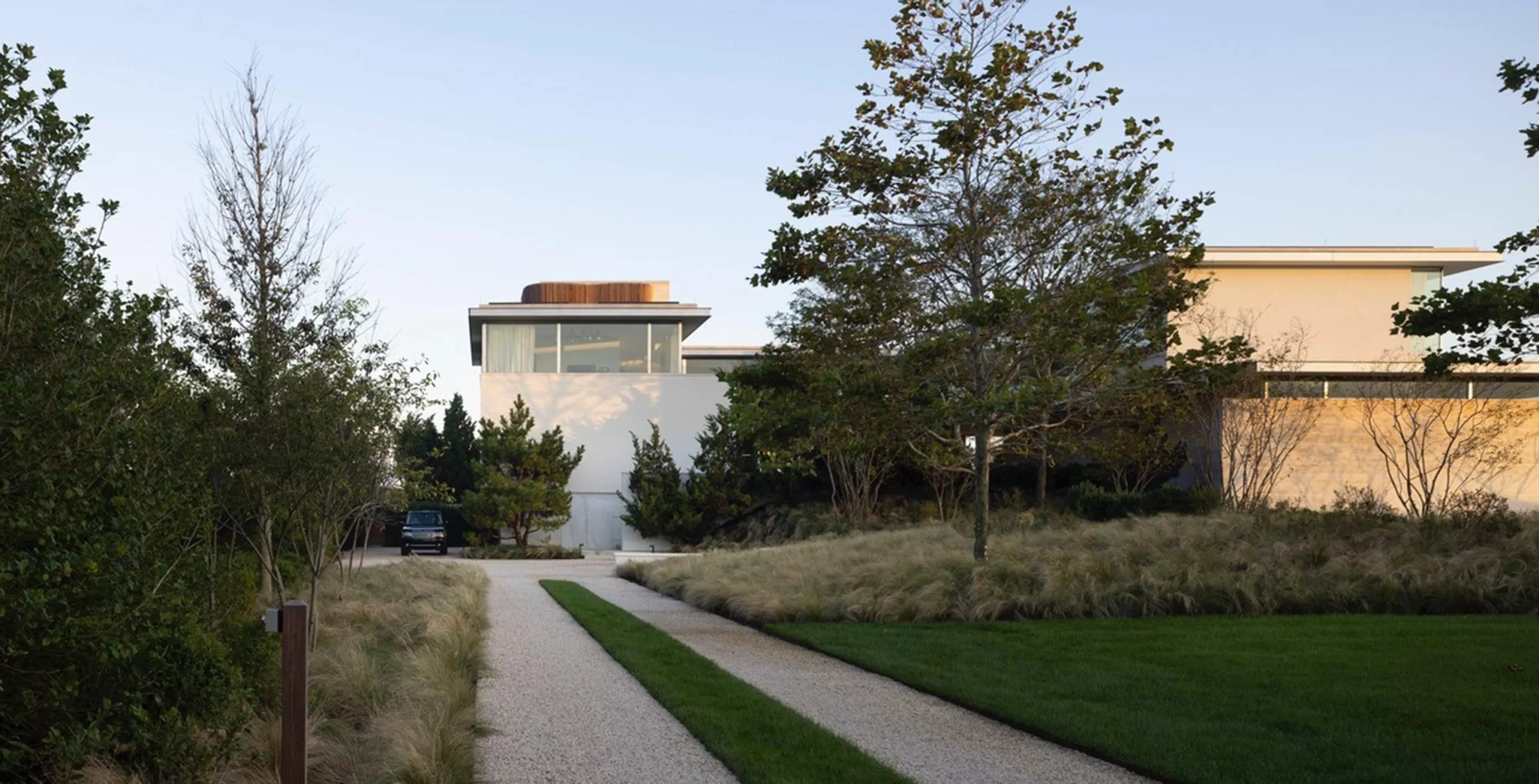 RRP - 1565 1 Bridgehampton Beach