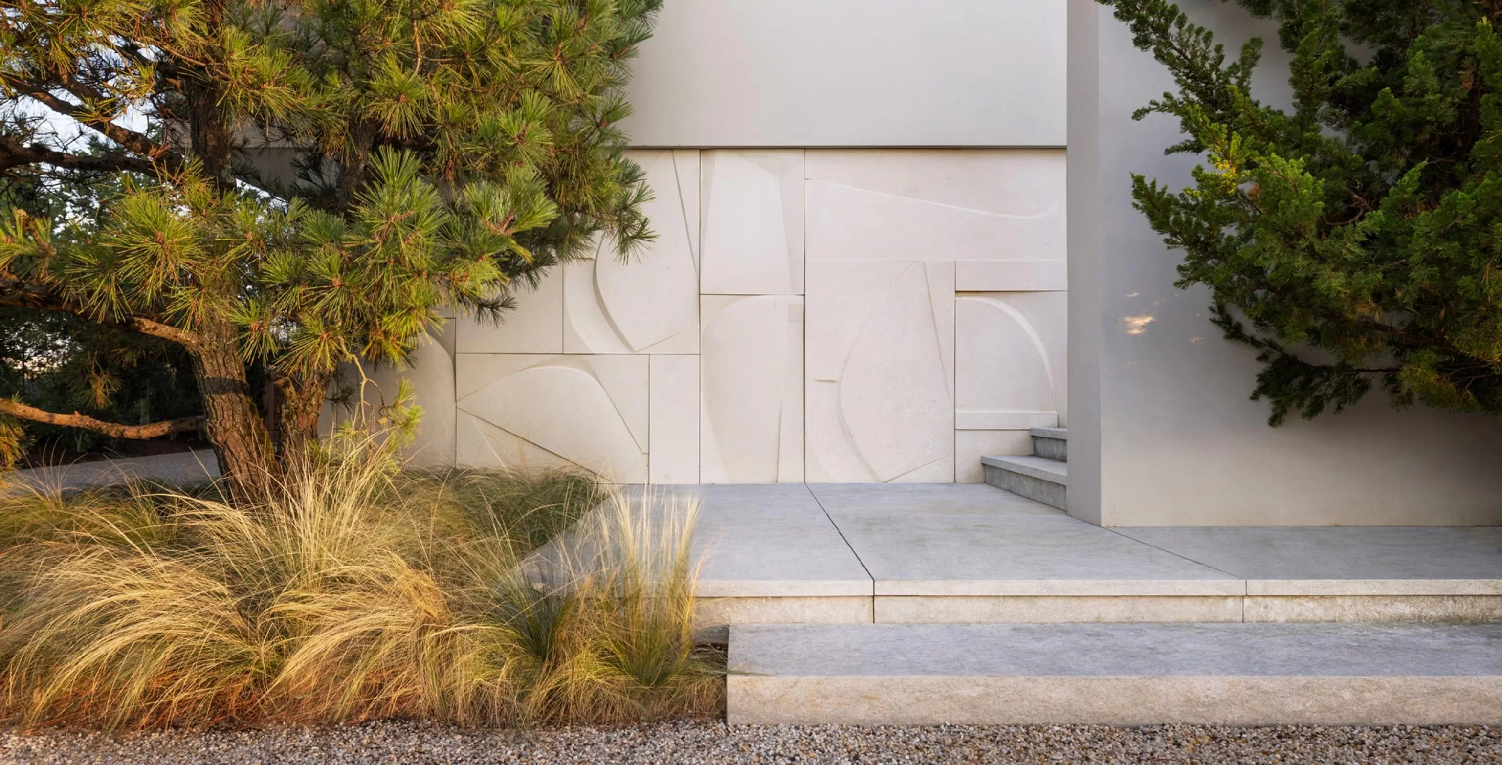 RRP - 1565 2 Bridgehampton Beach