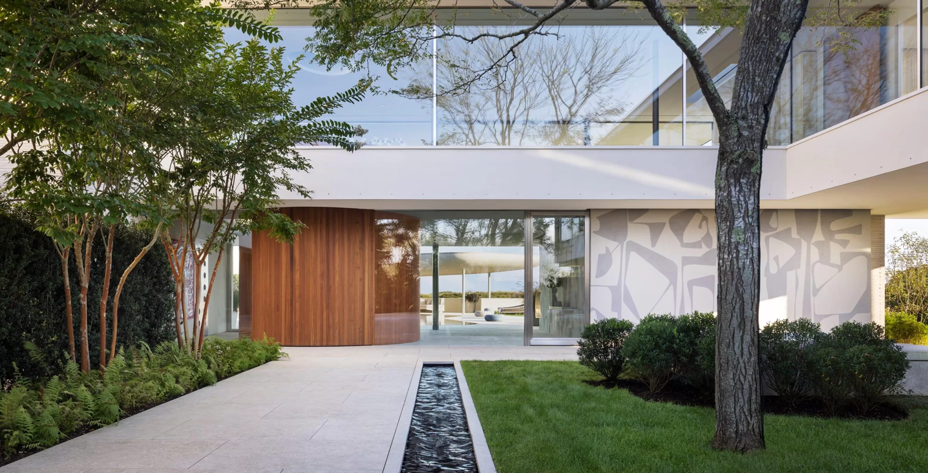 RRP - 1565 3 Bridgehampton Beach