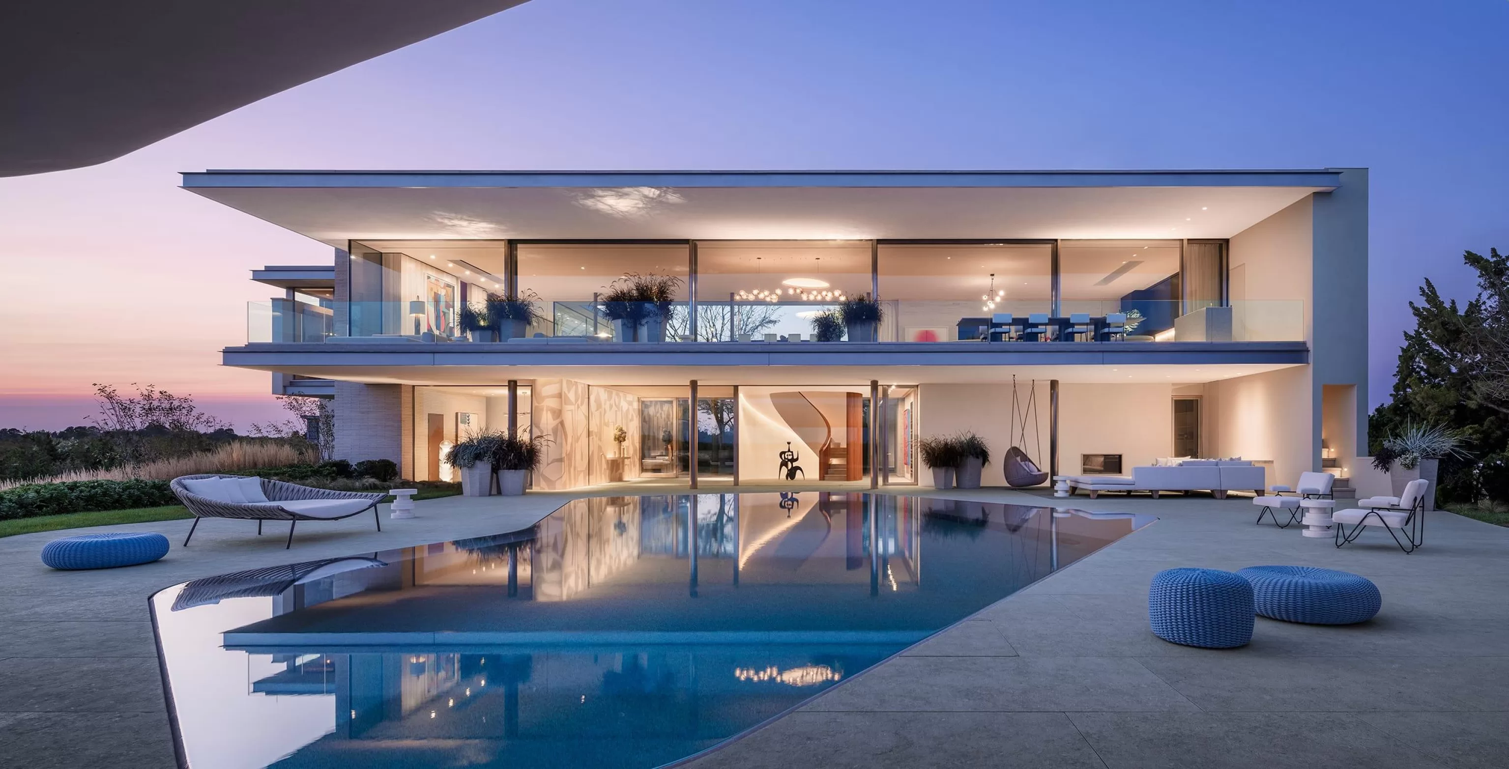 RRP - 1565 5 Bridgehampton Beach