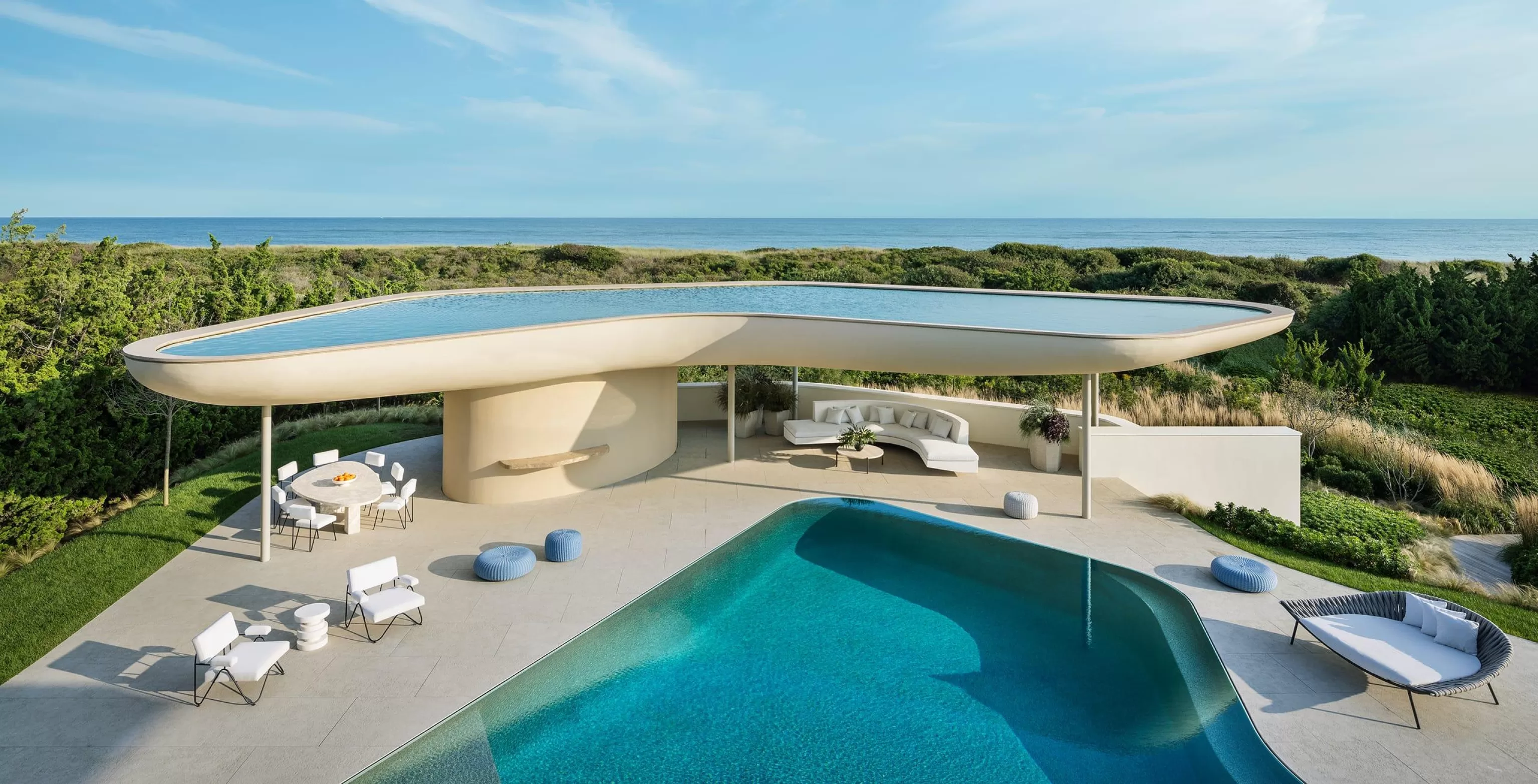 RRP - 1565 6 Bridgehampton Beach