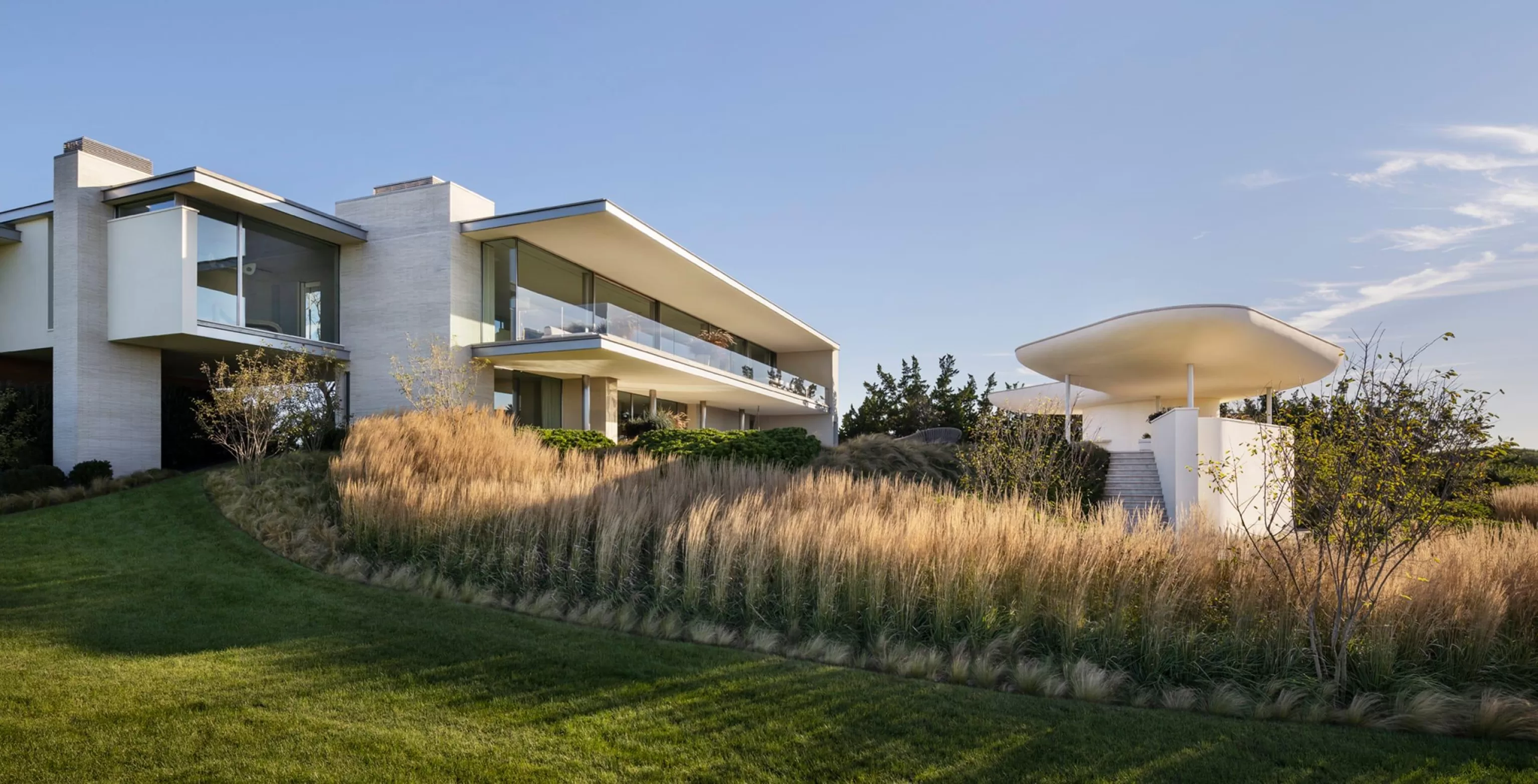 RRP - 1565 9 Bridgehampton Beach