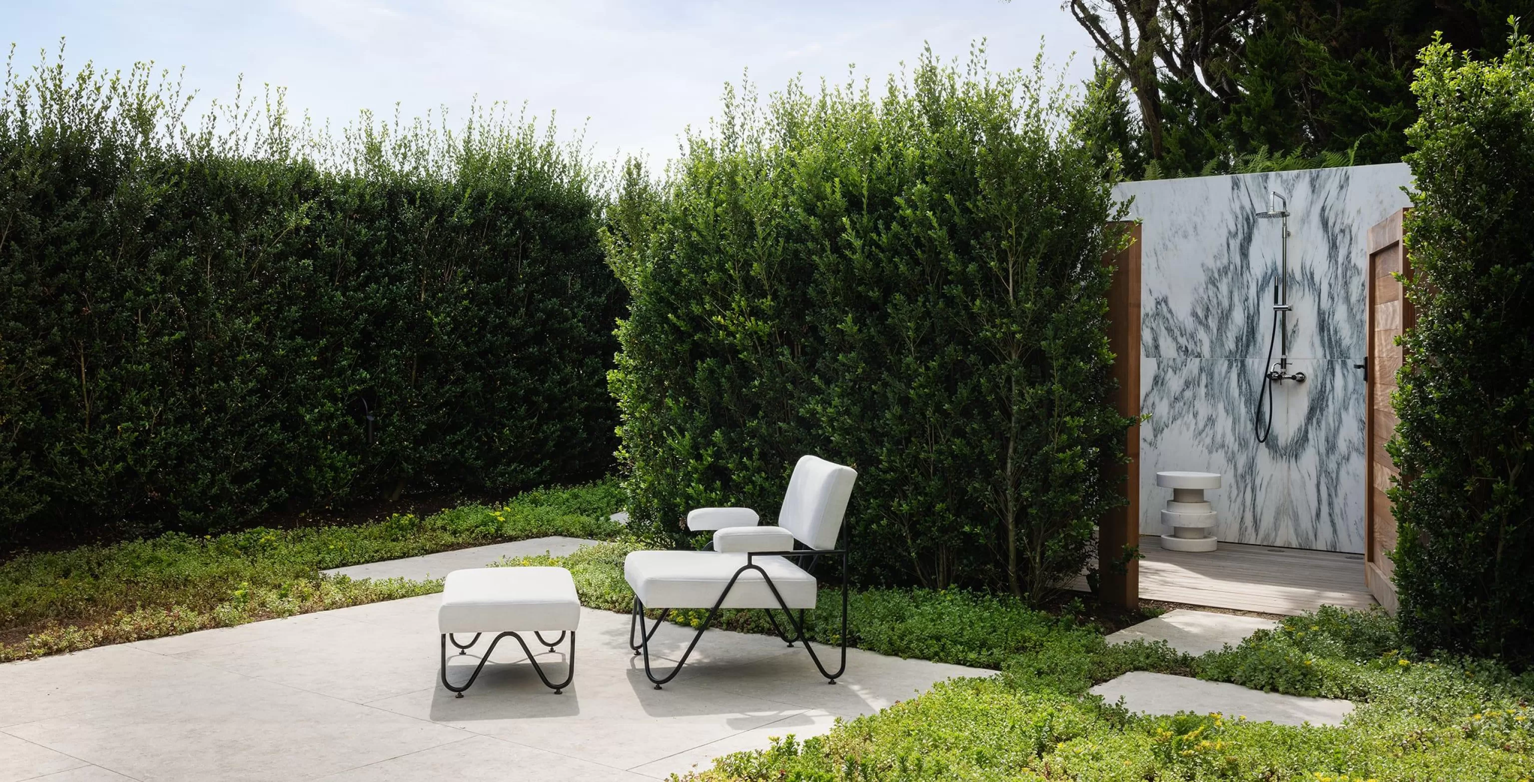 RRP - 1565 10 Bridgehampton Beach