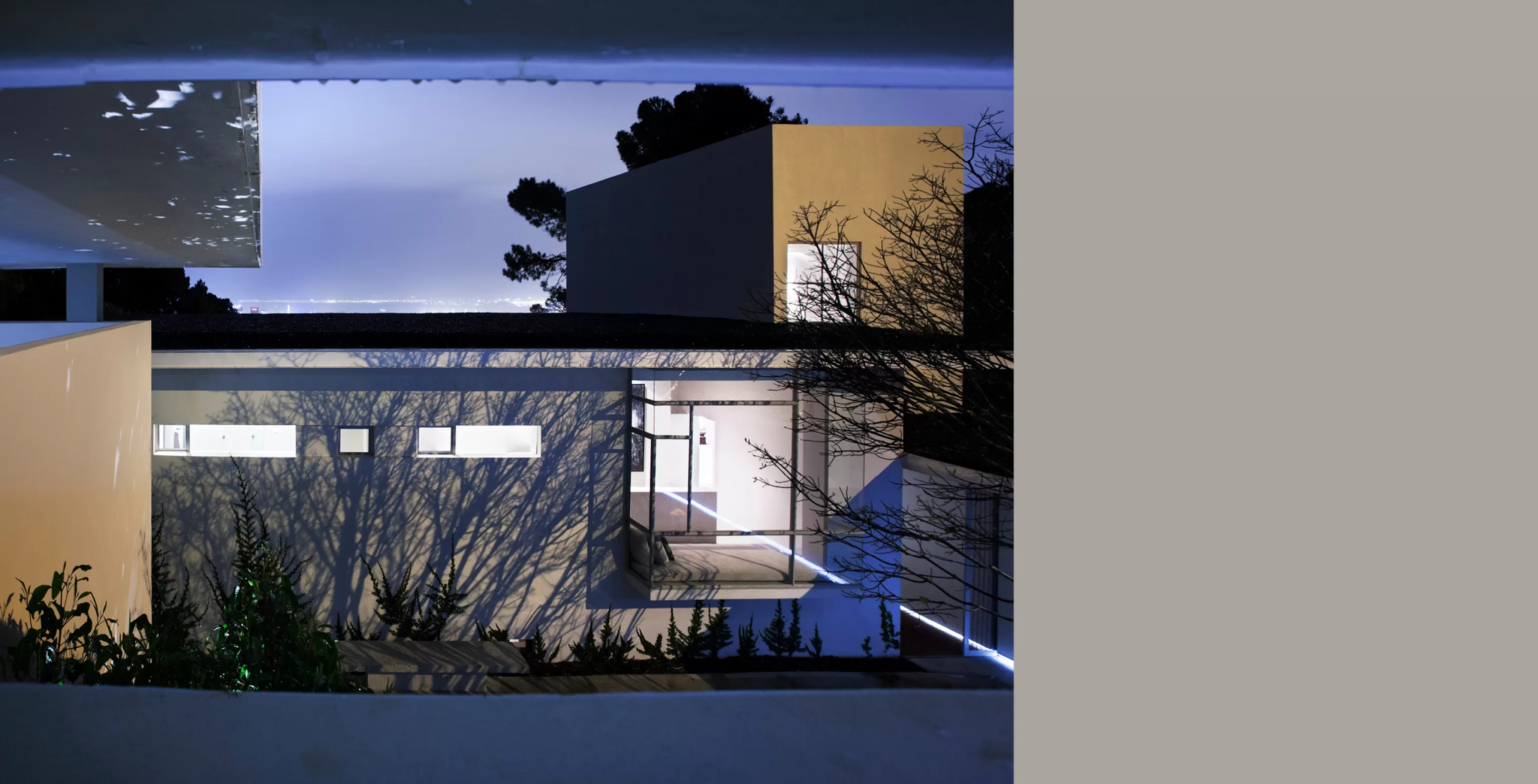 RRP - Landscape 36 B