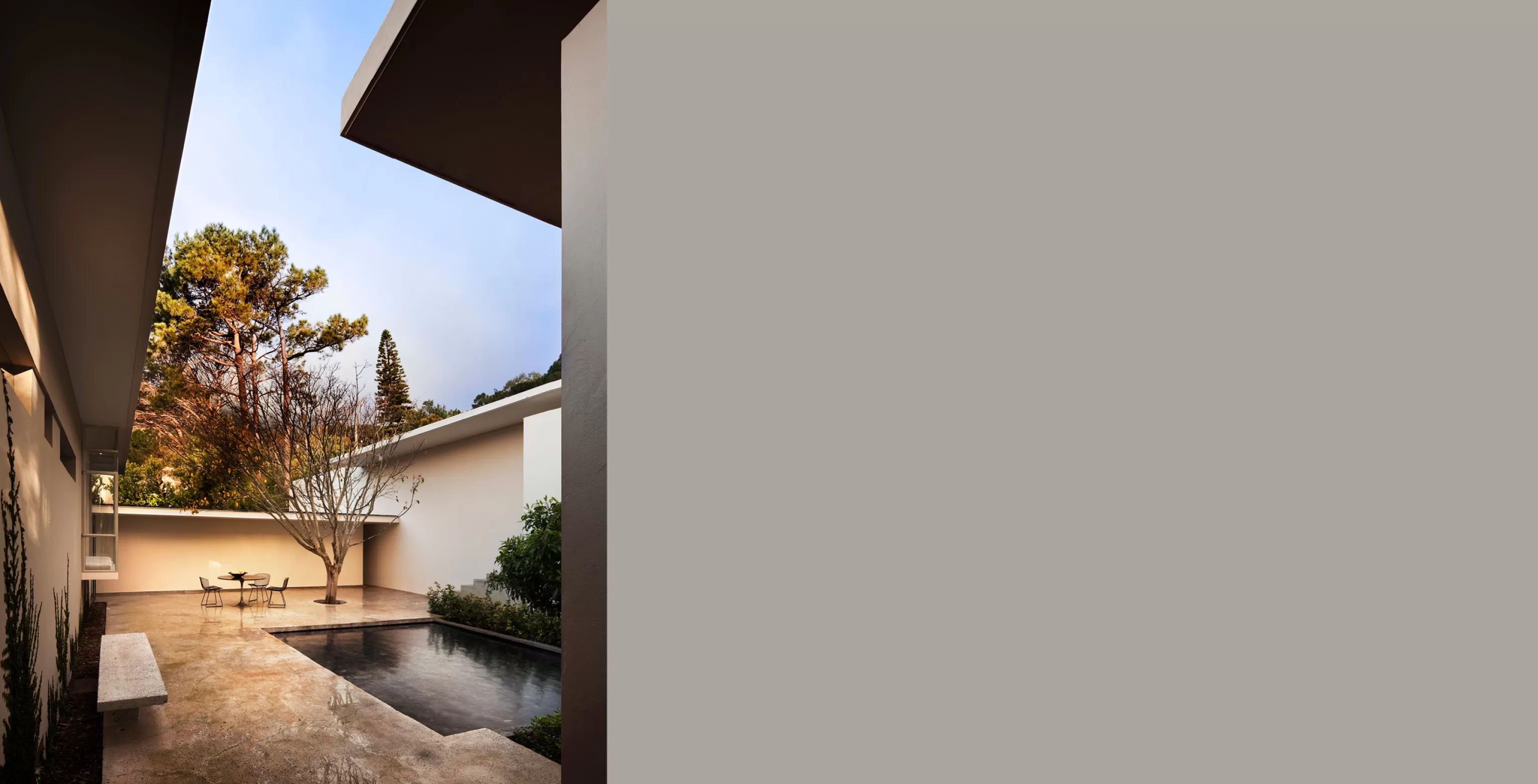 RRP - Landscape 37 B