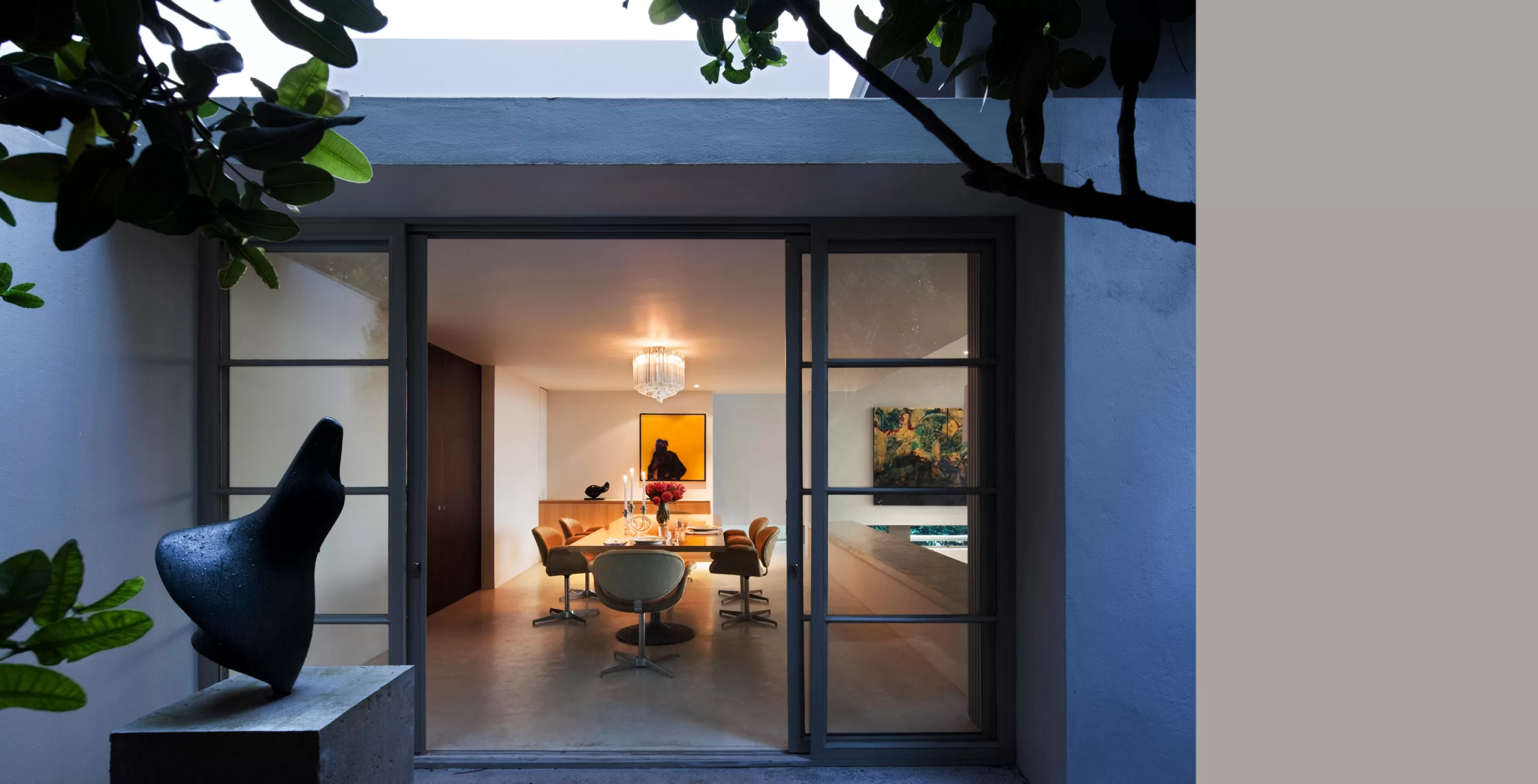 RRP - Landscape 38 B