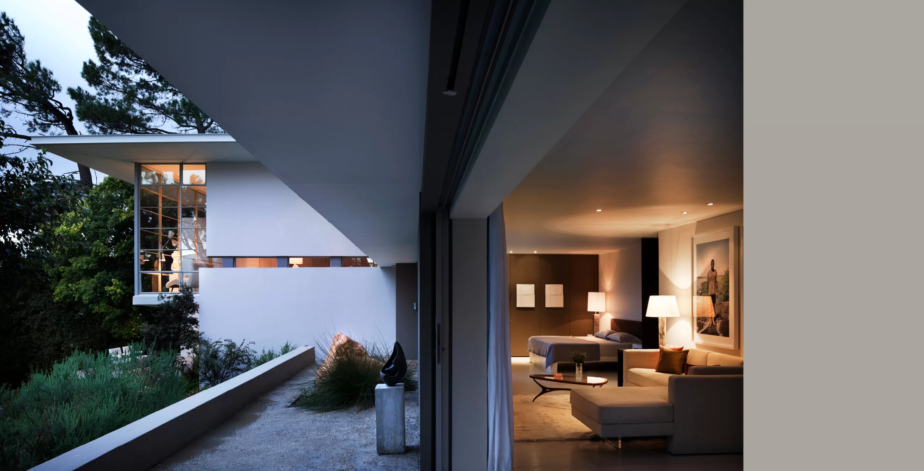 RRP - Landscape 39 B