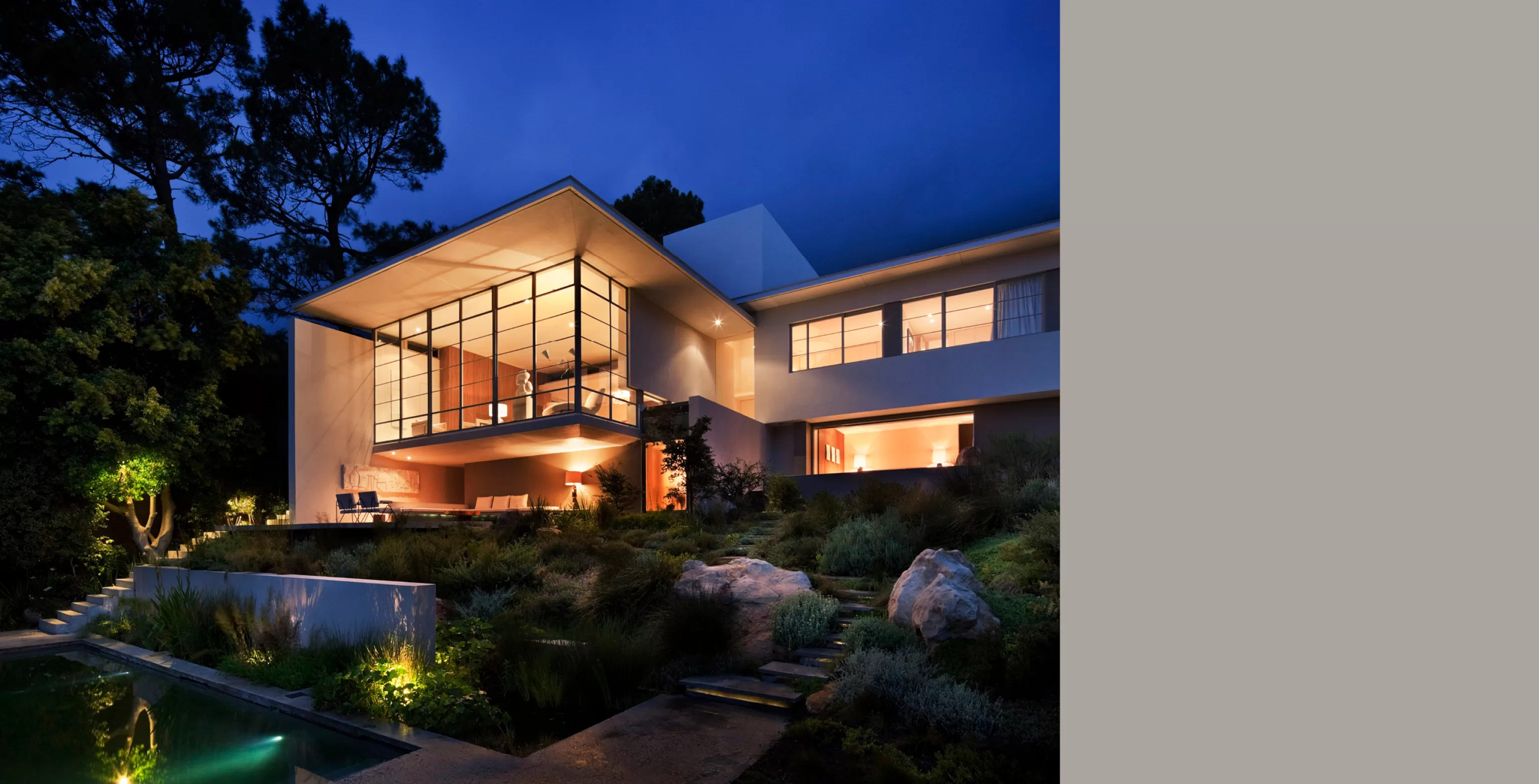 RRP - Landscape 40 B