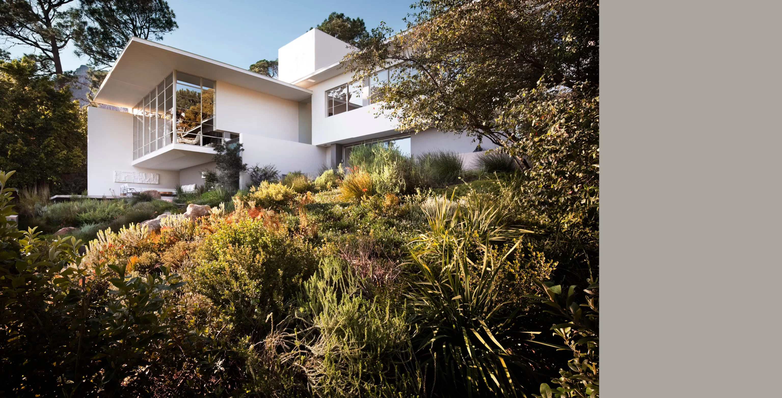 RRP - Landscape 41 B