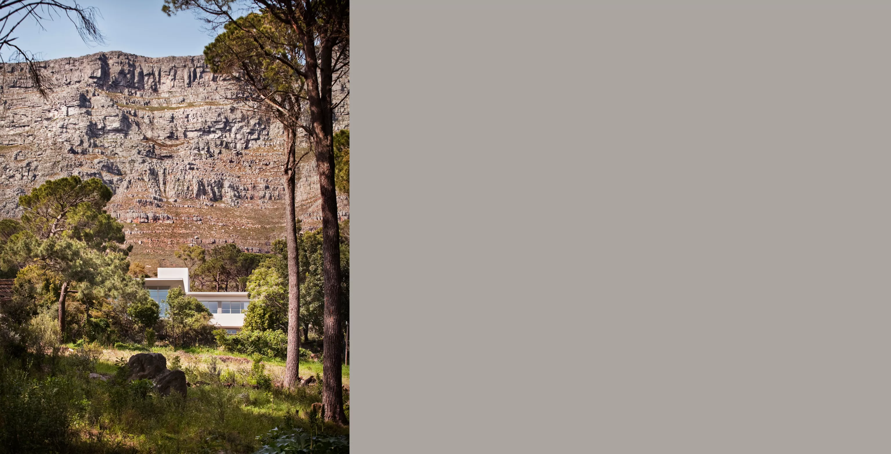 RRP - Landscape 42 B