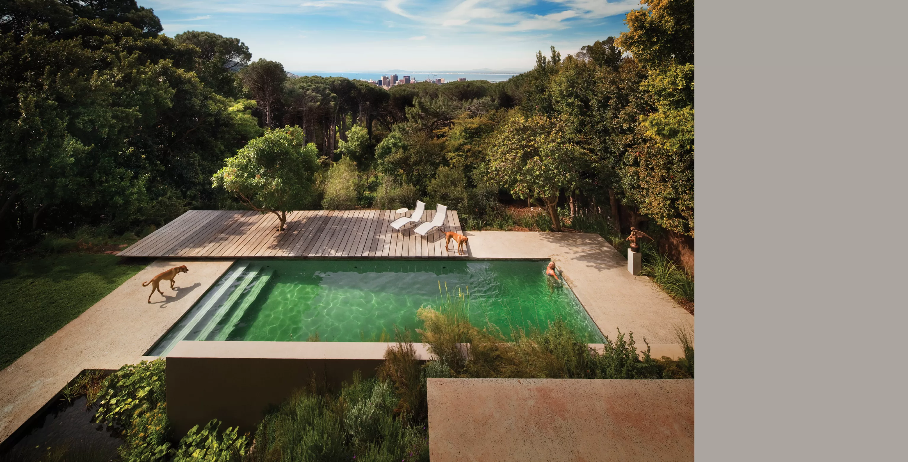 RRP - Landscape 43 B