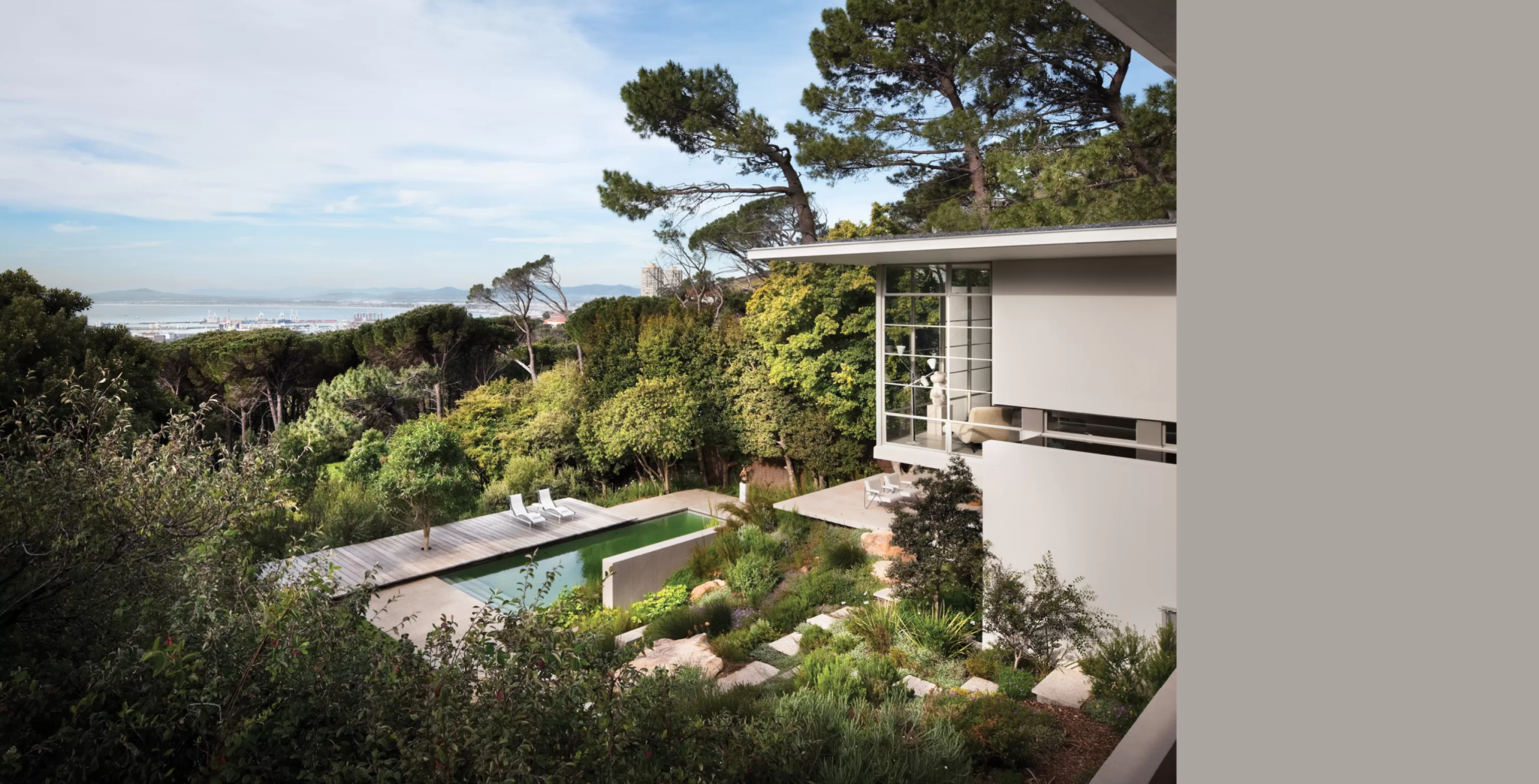 RRP - Landscape 44 B