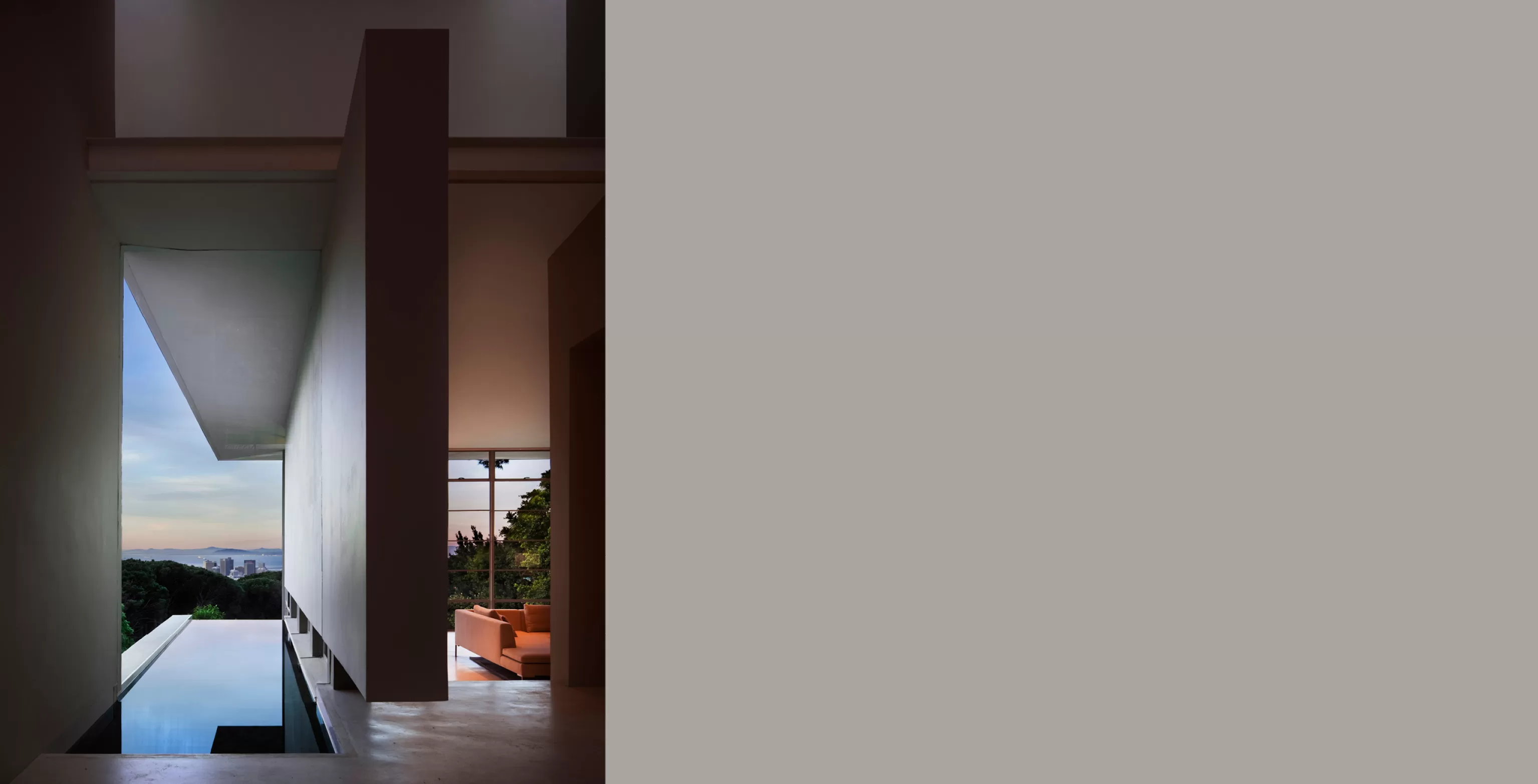 RRP - Landscape 45 B