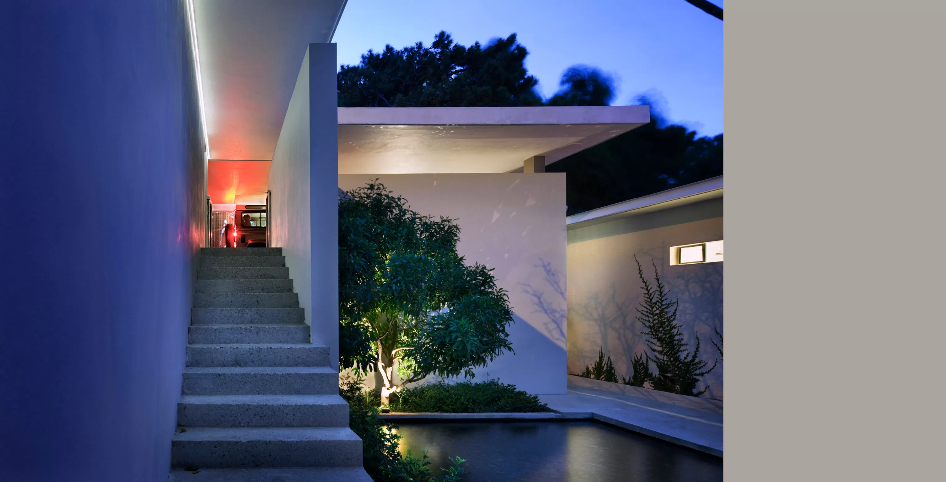 RRP - Landscape 46 B