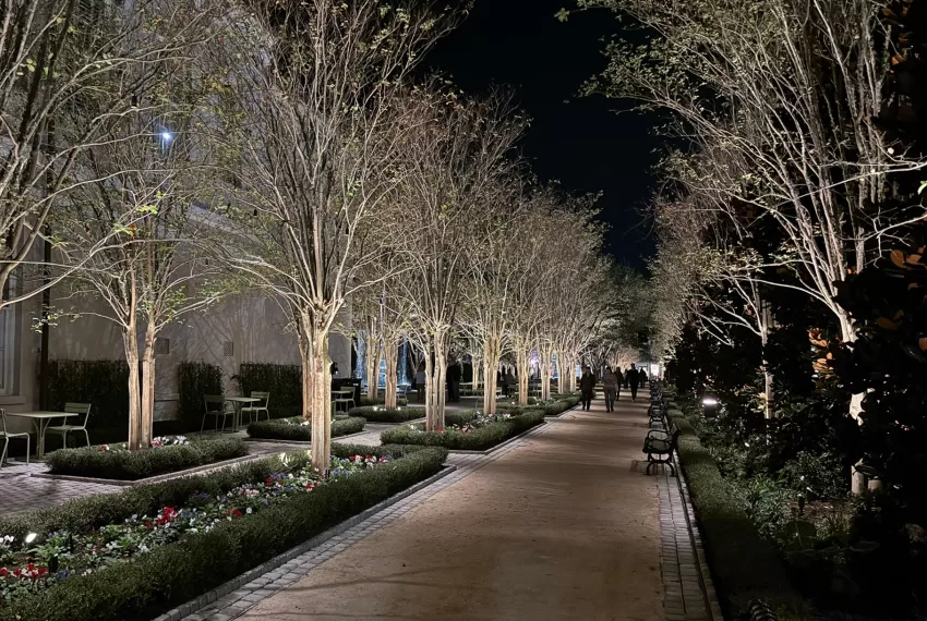 RRP - Meeting THUMB4