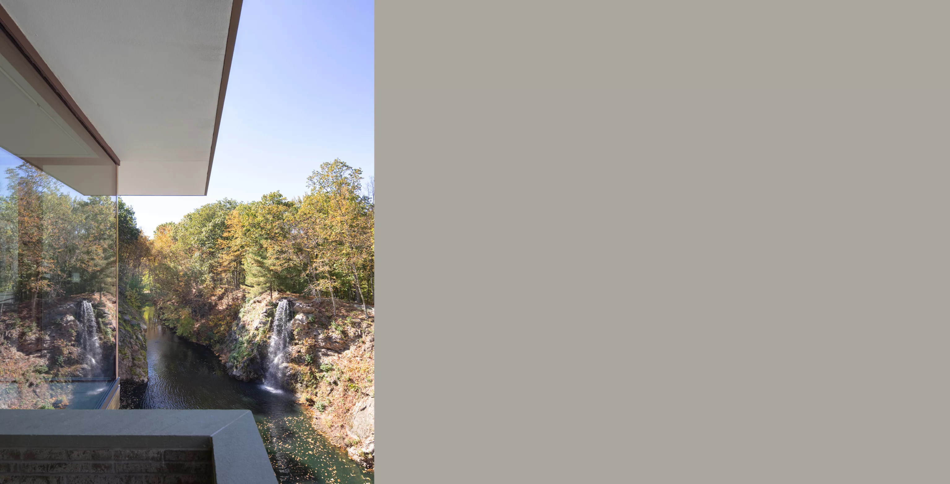 RRP - Landscape 27 B