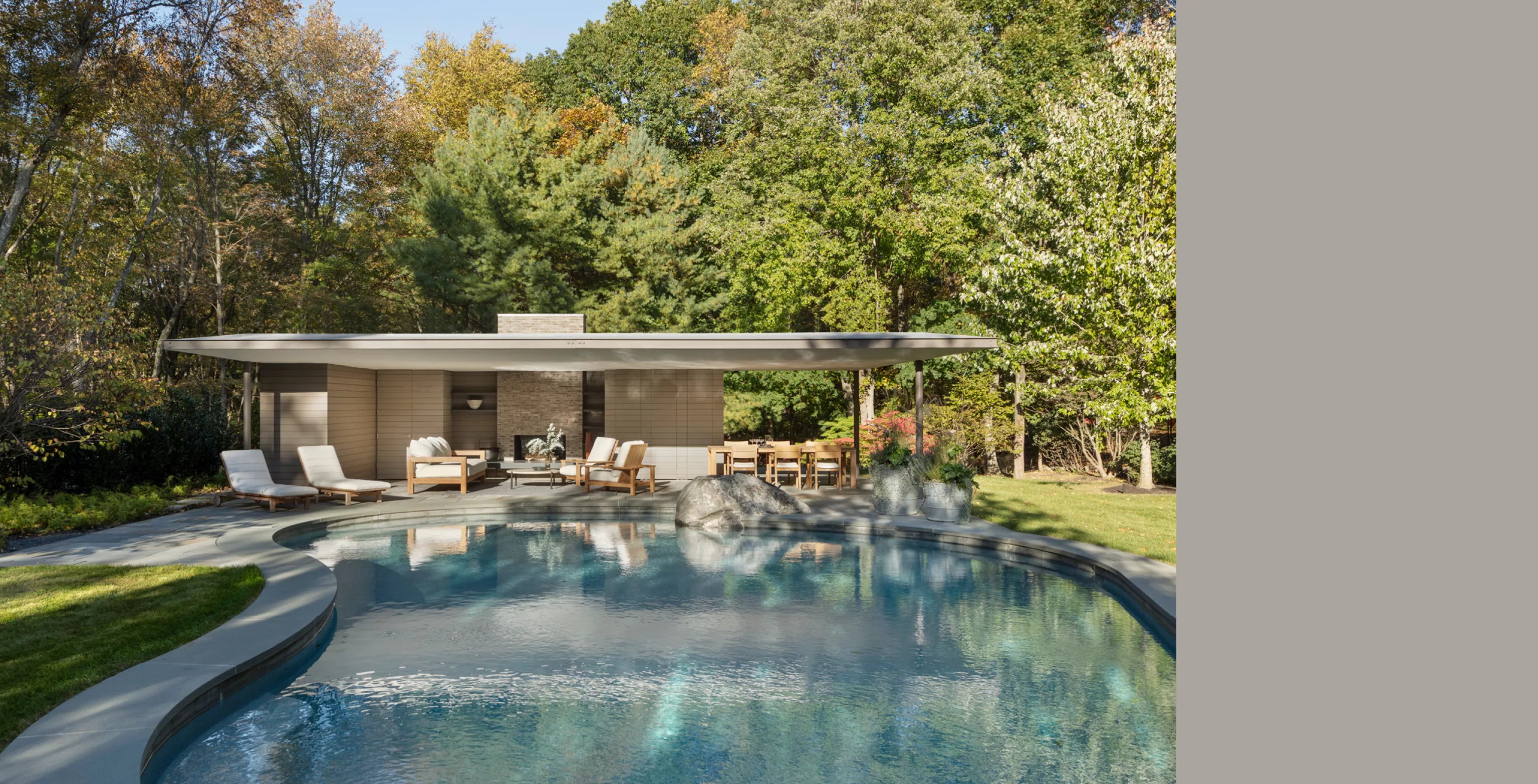 RRP - Landscape 28 B