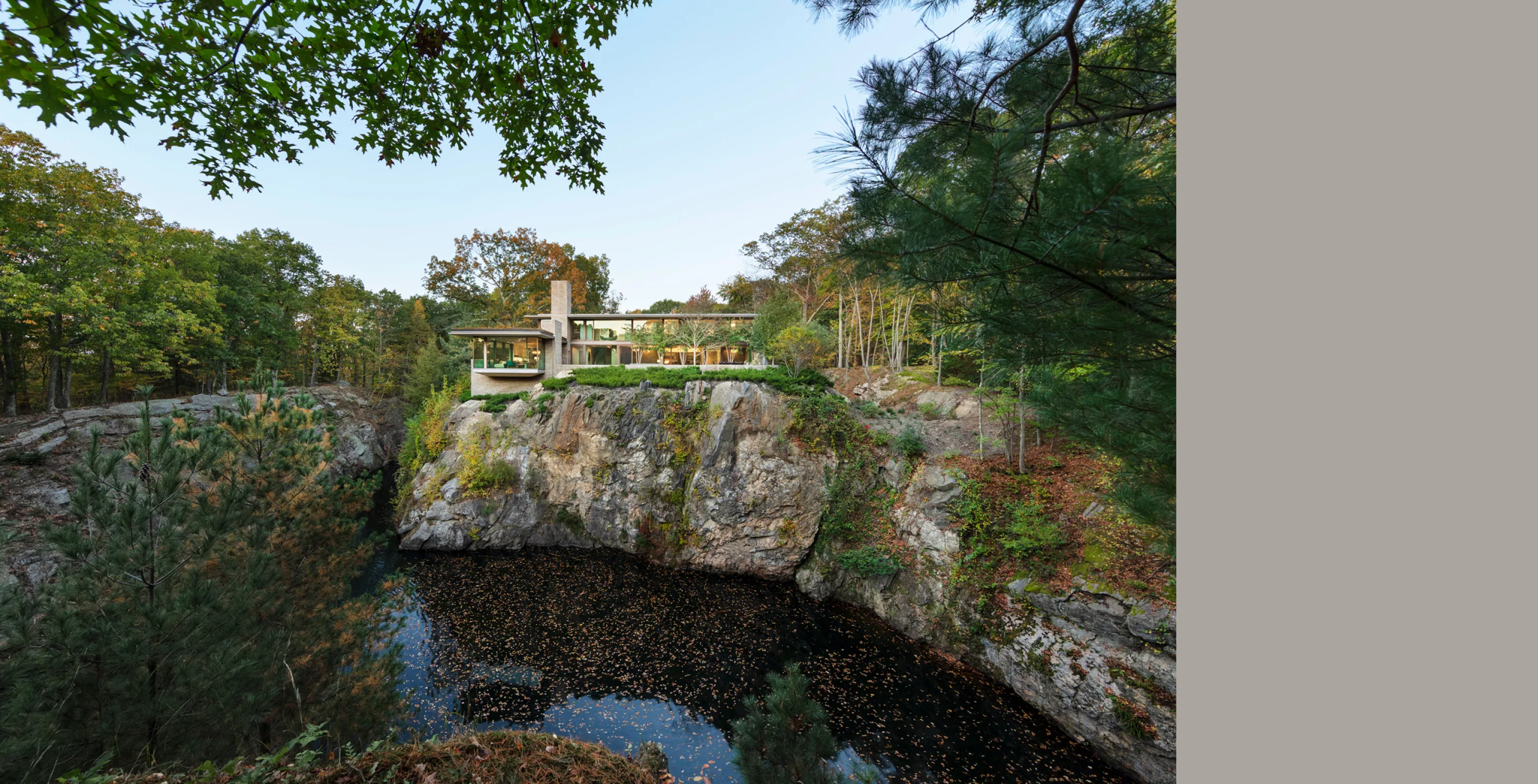 RRP - Landscape 29 B