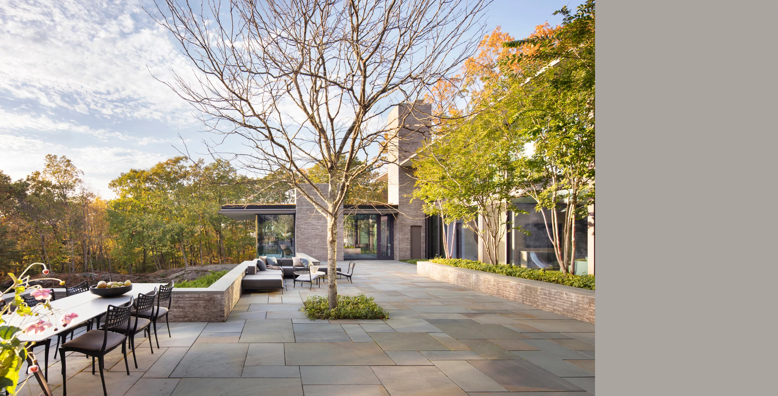 RRP - Landscape 32 B