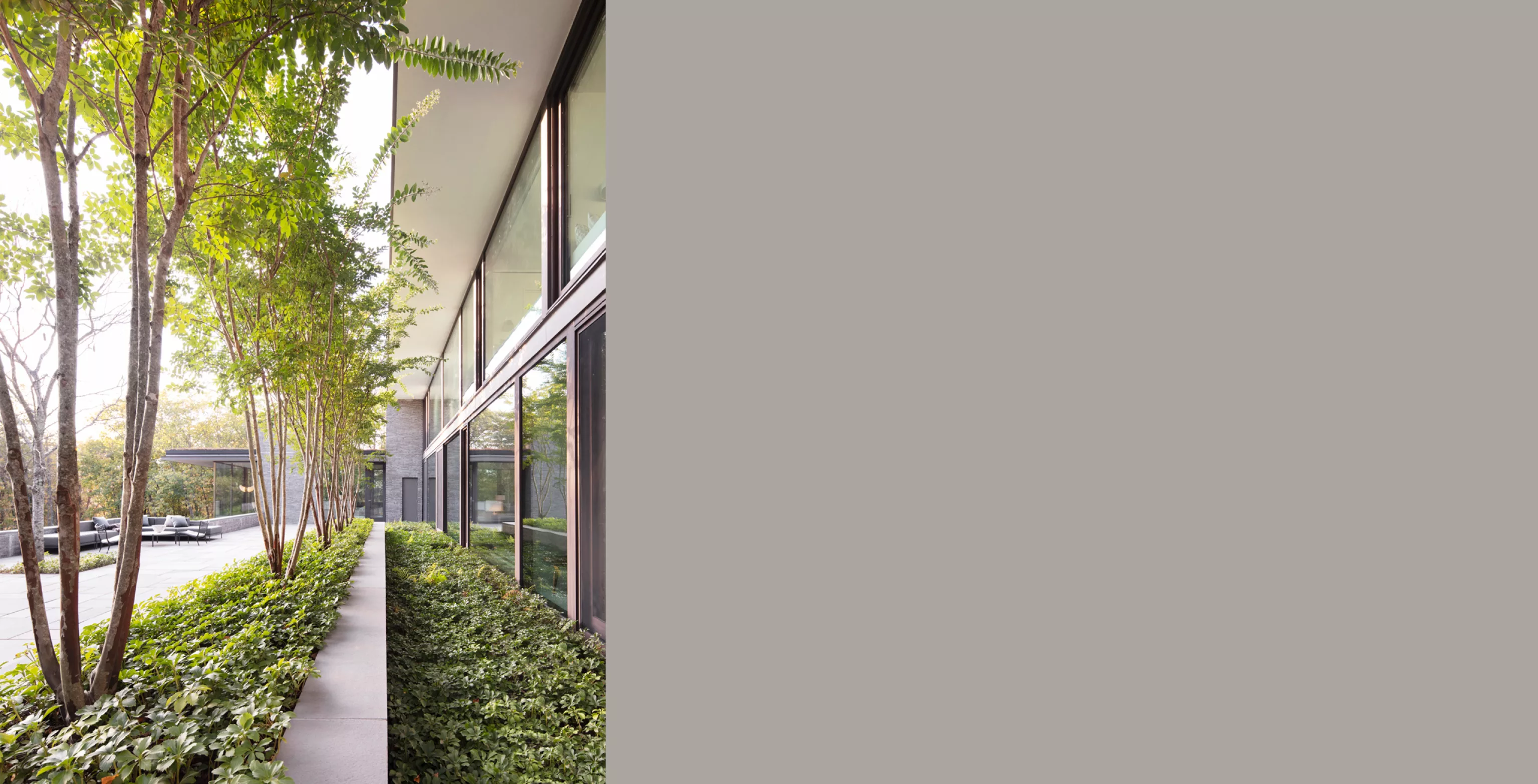 RRP - Landscape 33 B