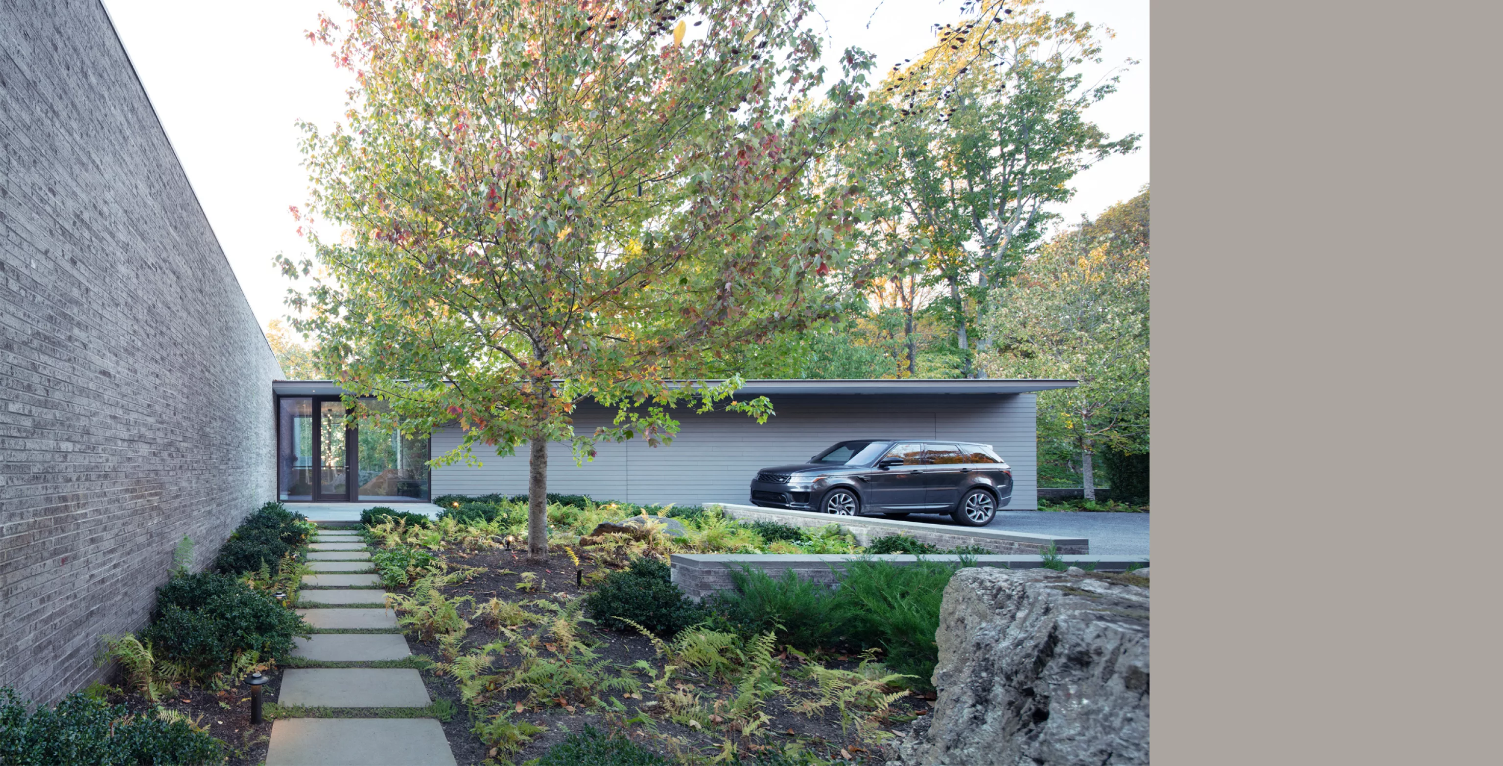 RRP - Landscape 34 B