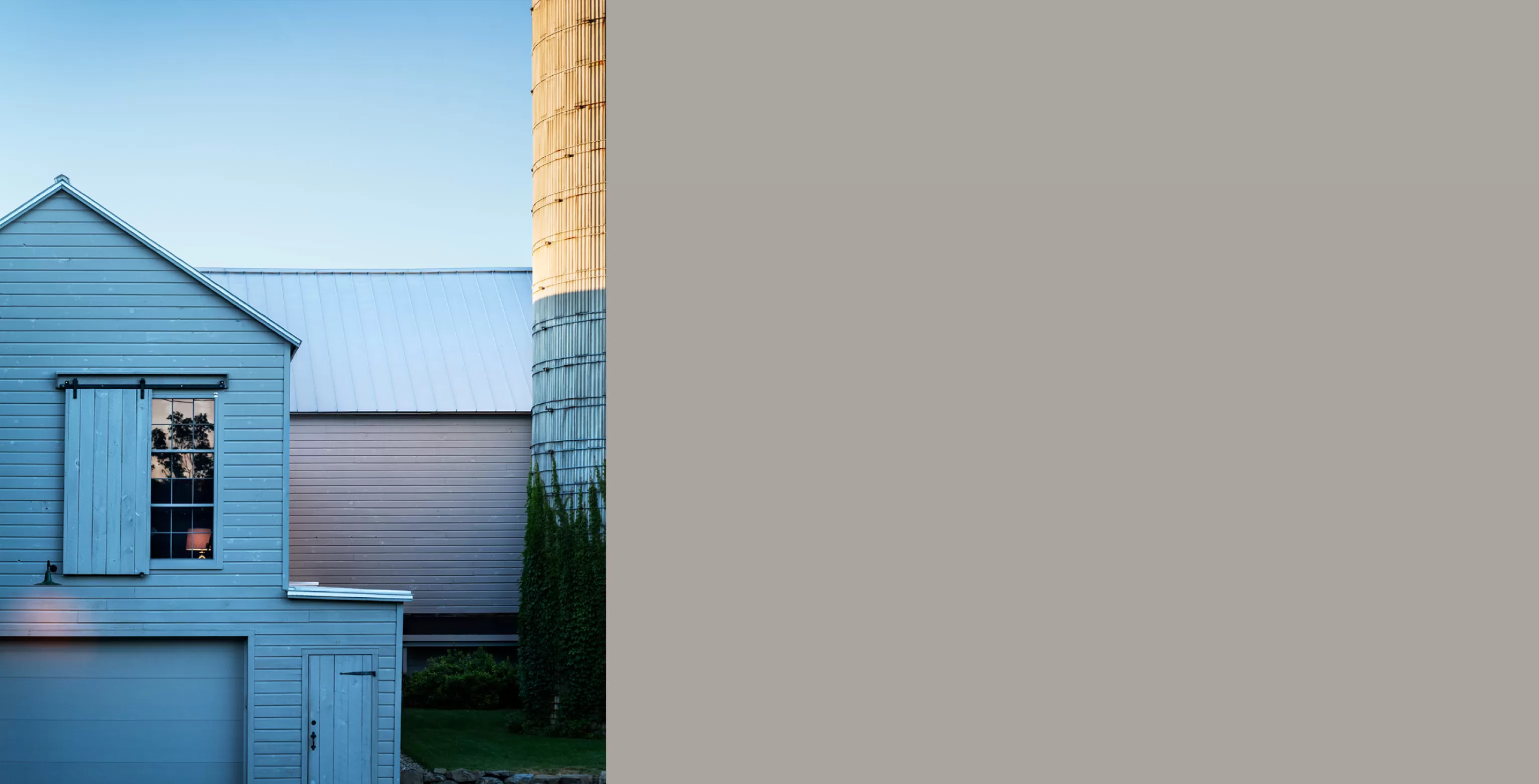 RRP - Landscape 40 B