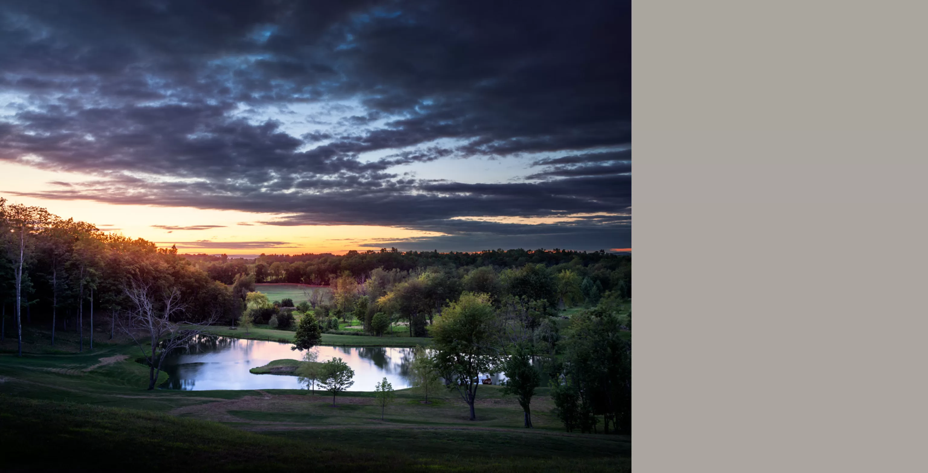 RRP - Landscape 42 B