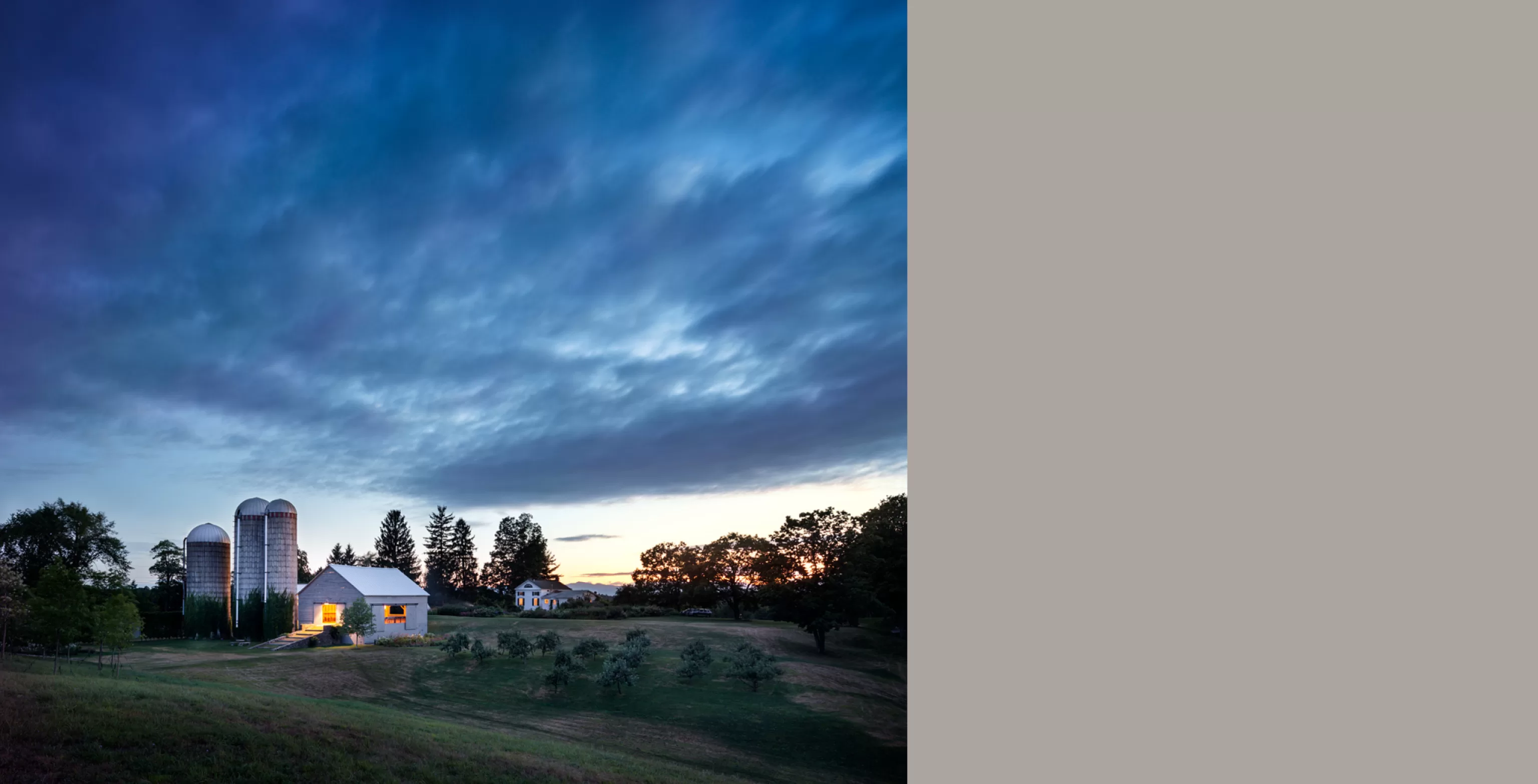 RRP - Landscape 43 B