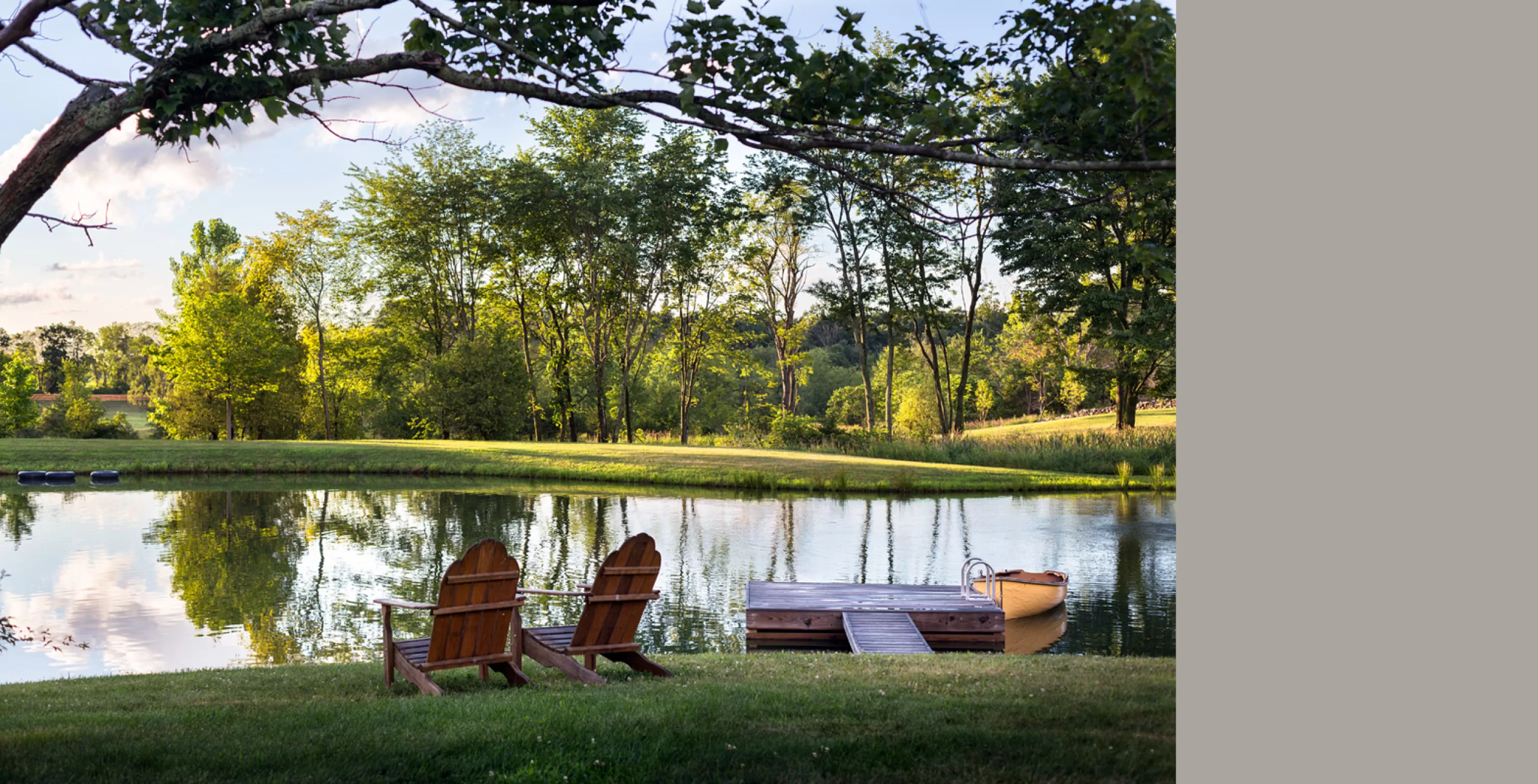 RRP - Landscape 44 B