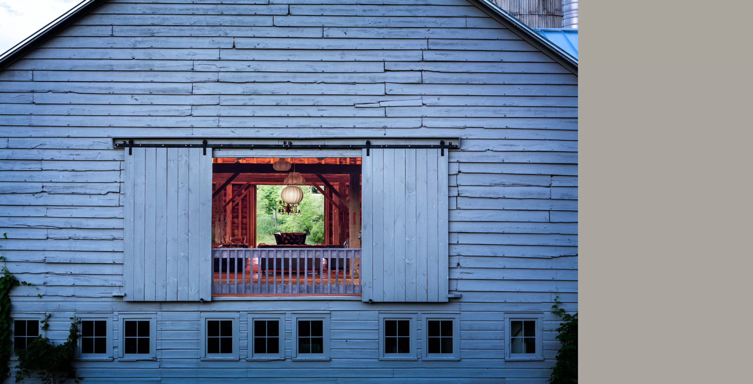 RRP - Landscape 46 B