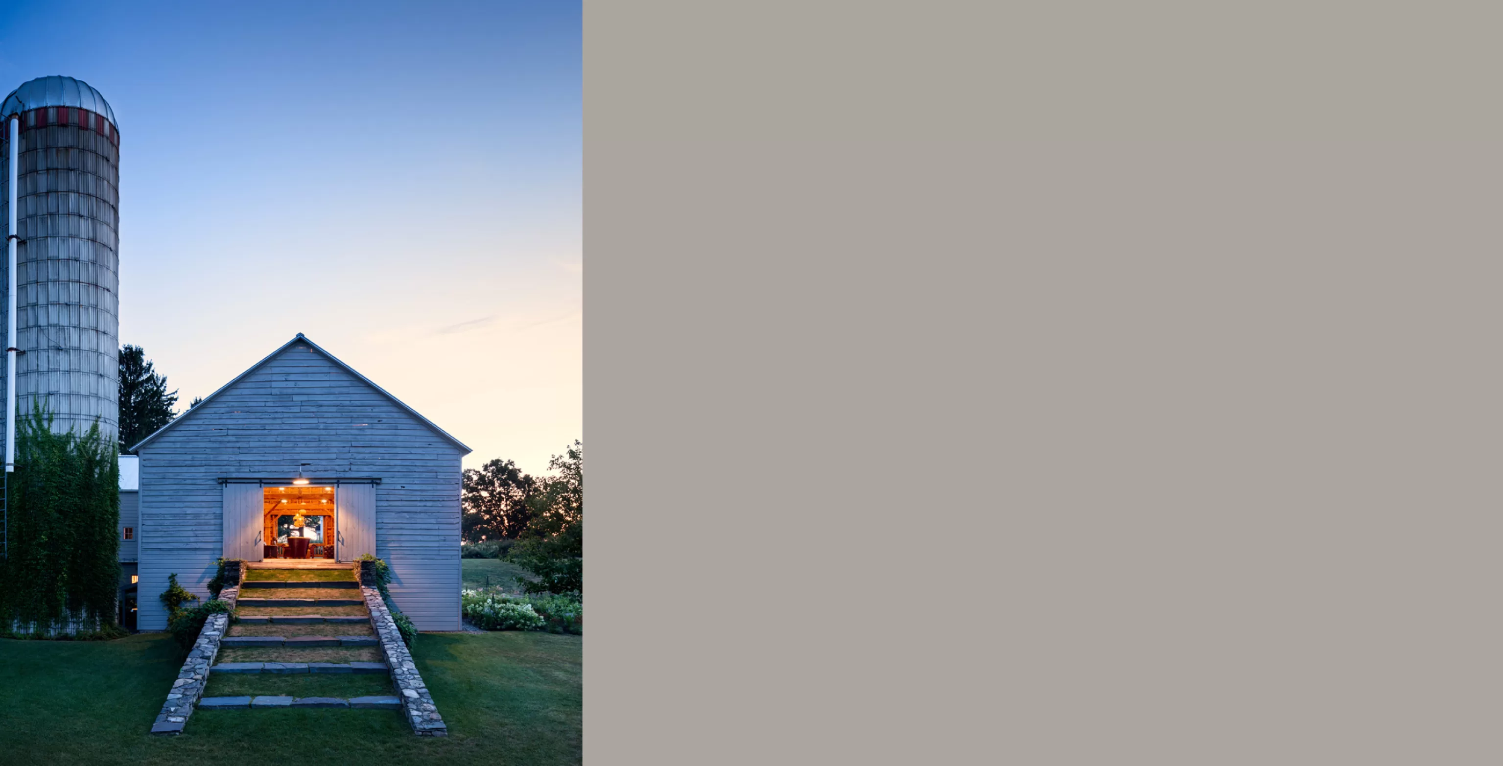 RRP - Landscape 47 B