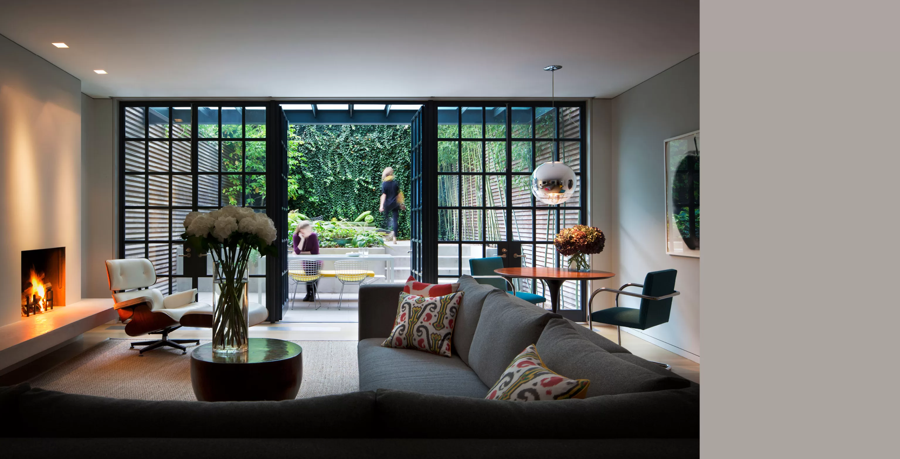 RRP - Horatio St 05 B