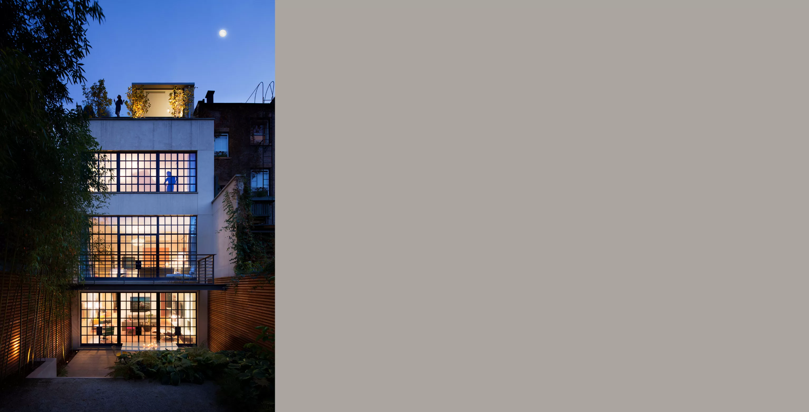 RRP - Horatio St 06 B