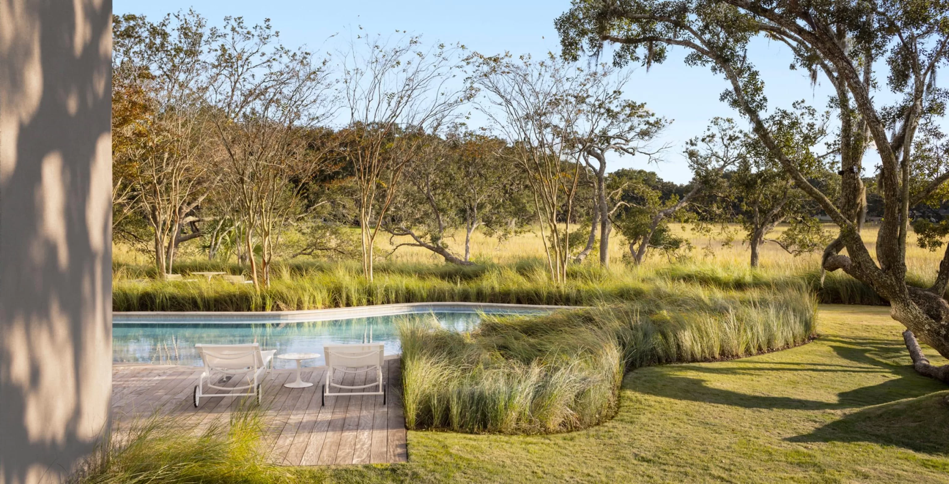 RRP - 1565 5 James Island