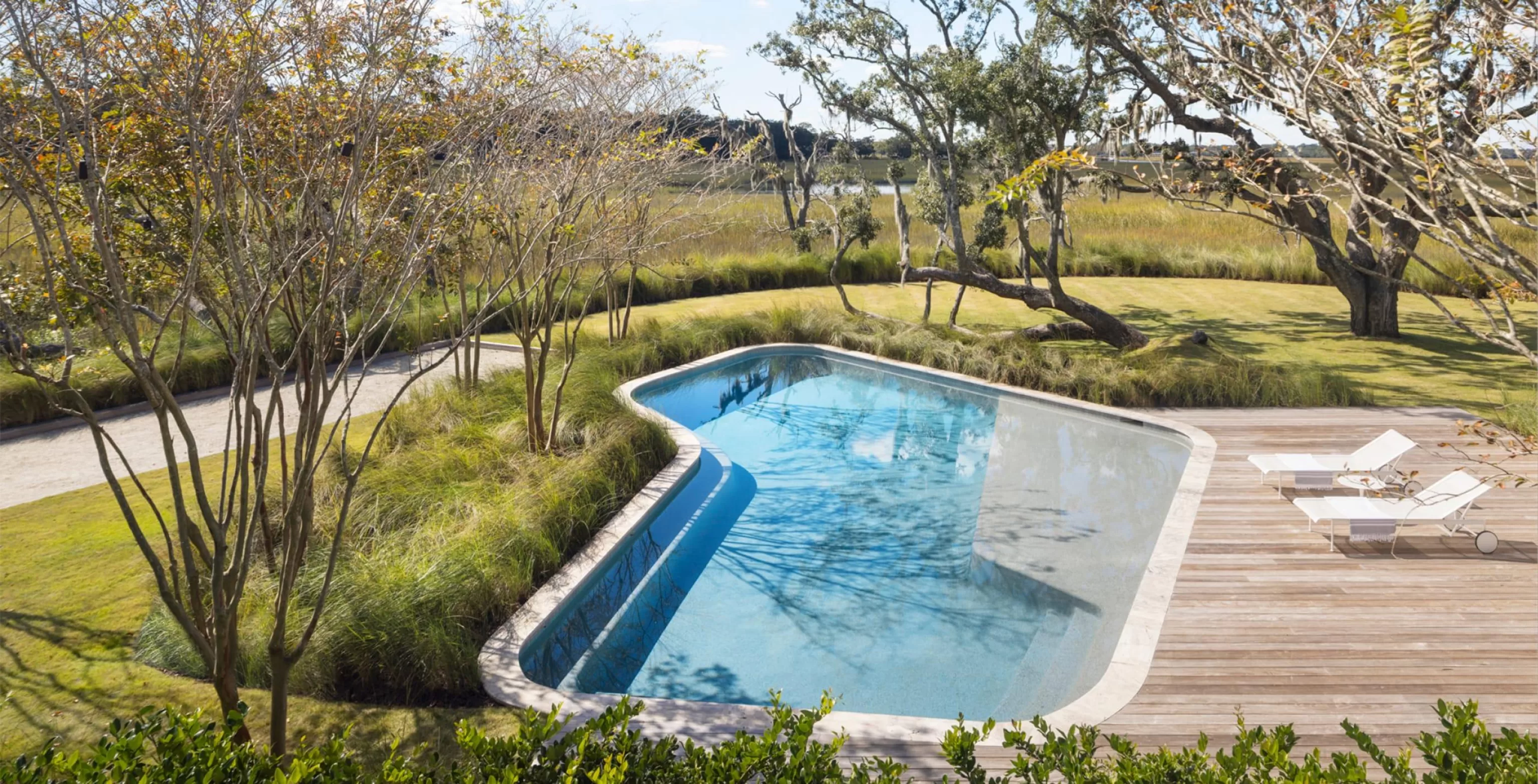 RRP - 1565 6 James Island