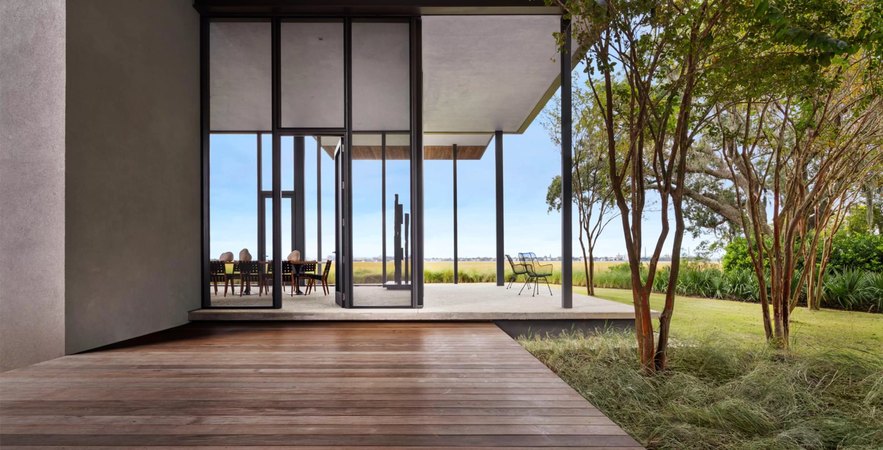 RRP - 1565 7 James Island