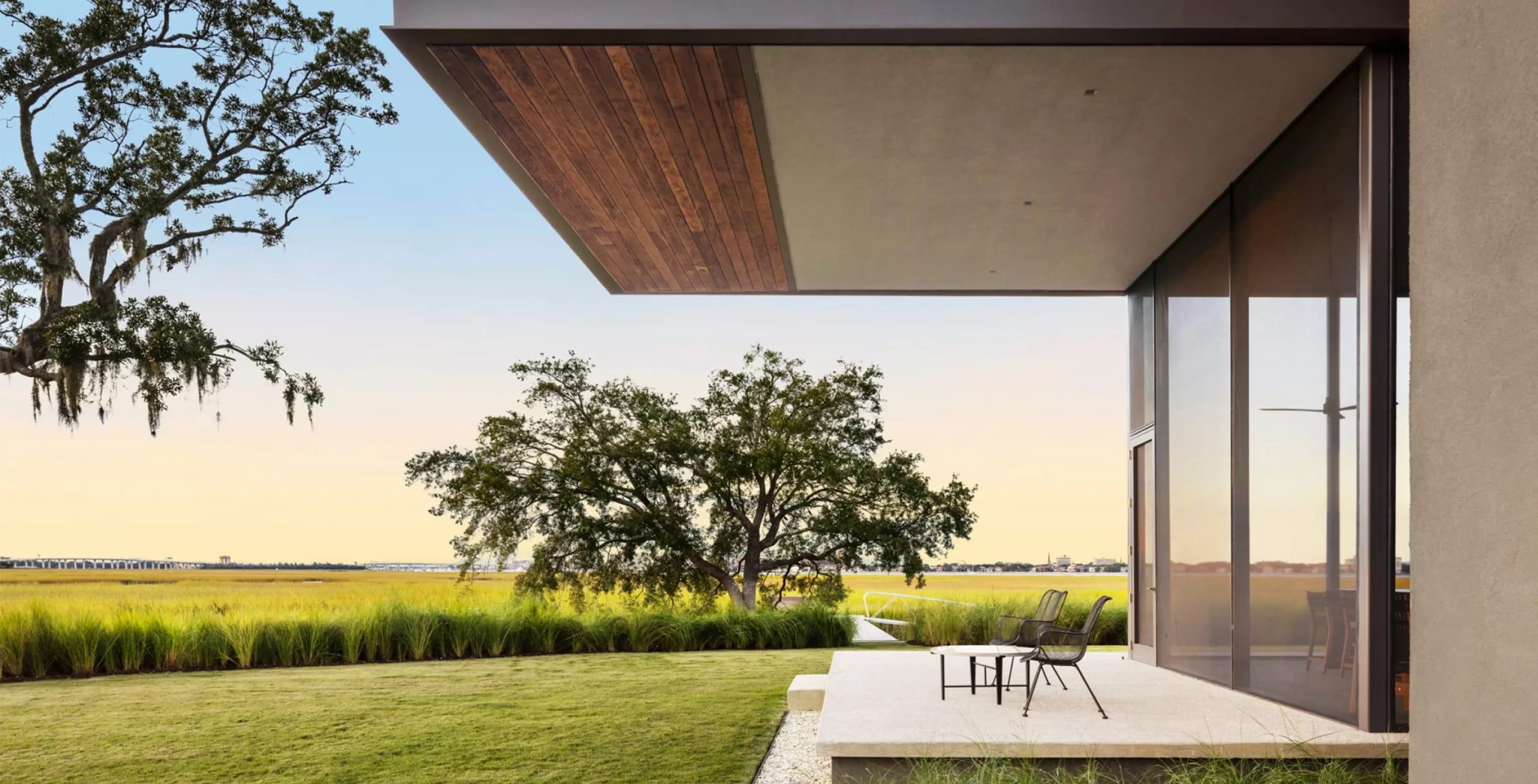 RRP - 1565 8 James Island