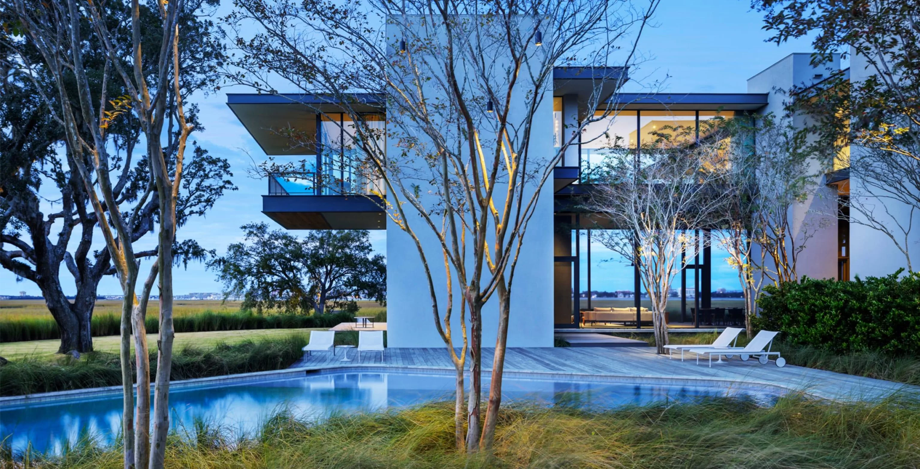 RRP - 1565 9 James Island