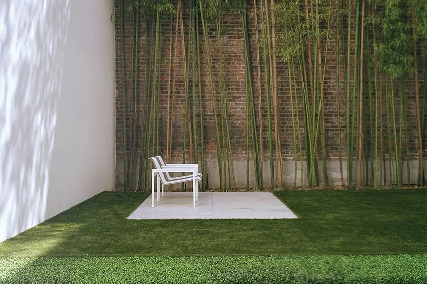 RRP - Thumbnail Jane