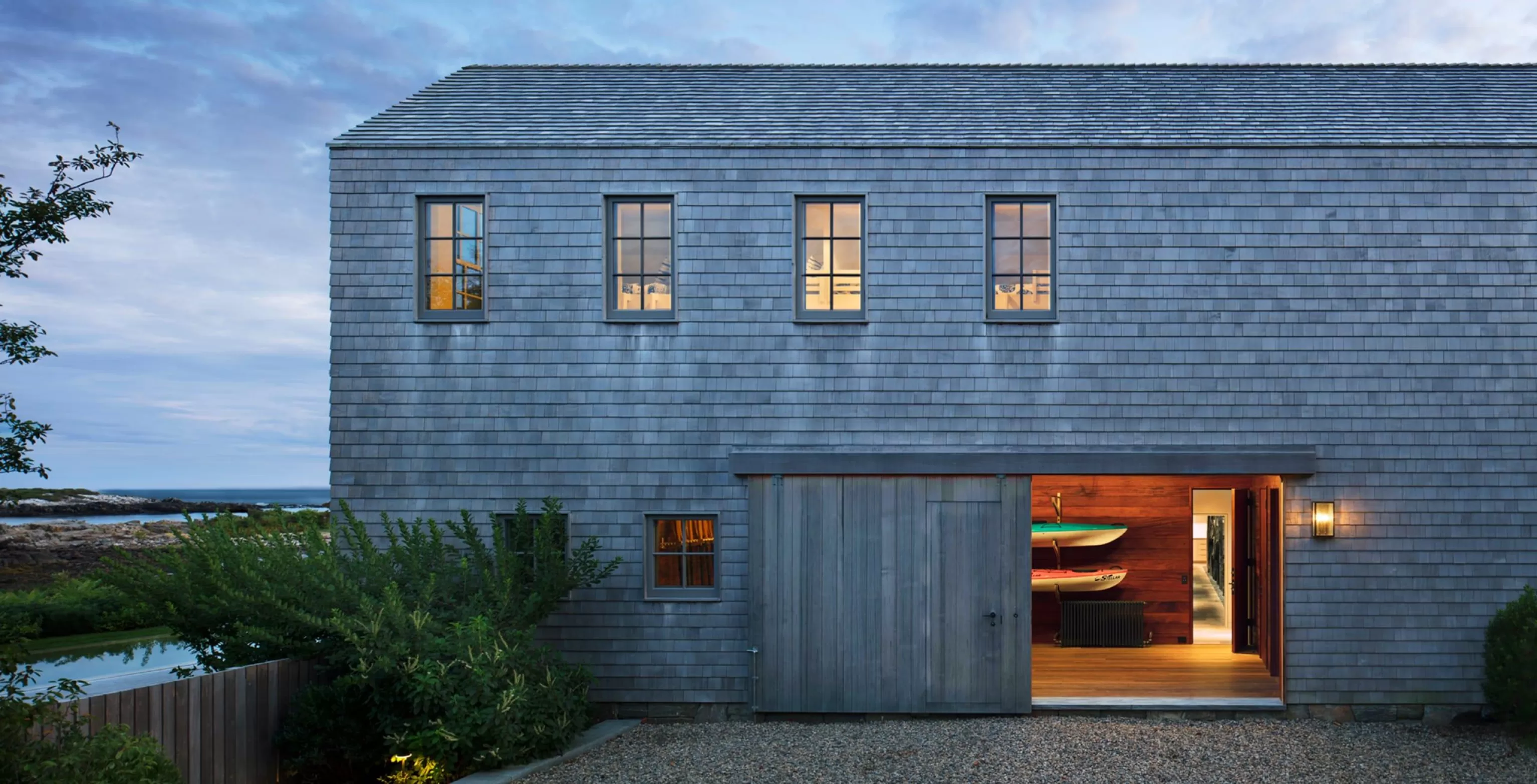 RRP - 1565 2 Kennebunkport House