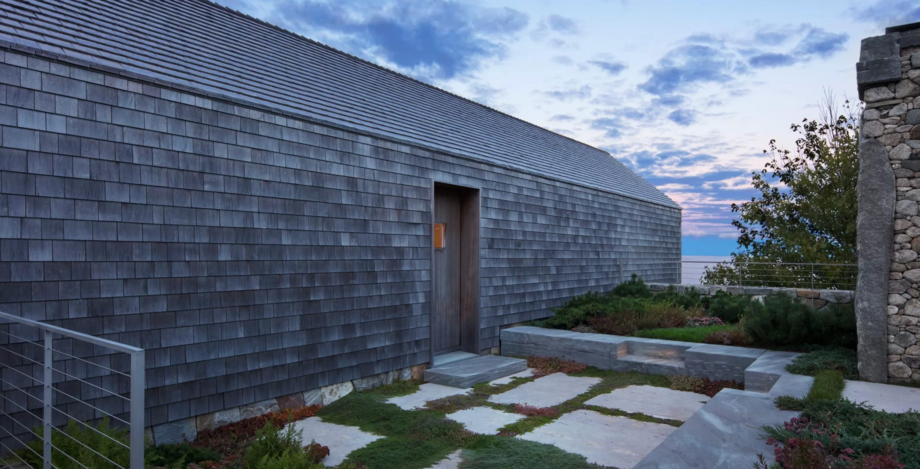 RRP - 1565 3 Kennebunkport House